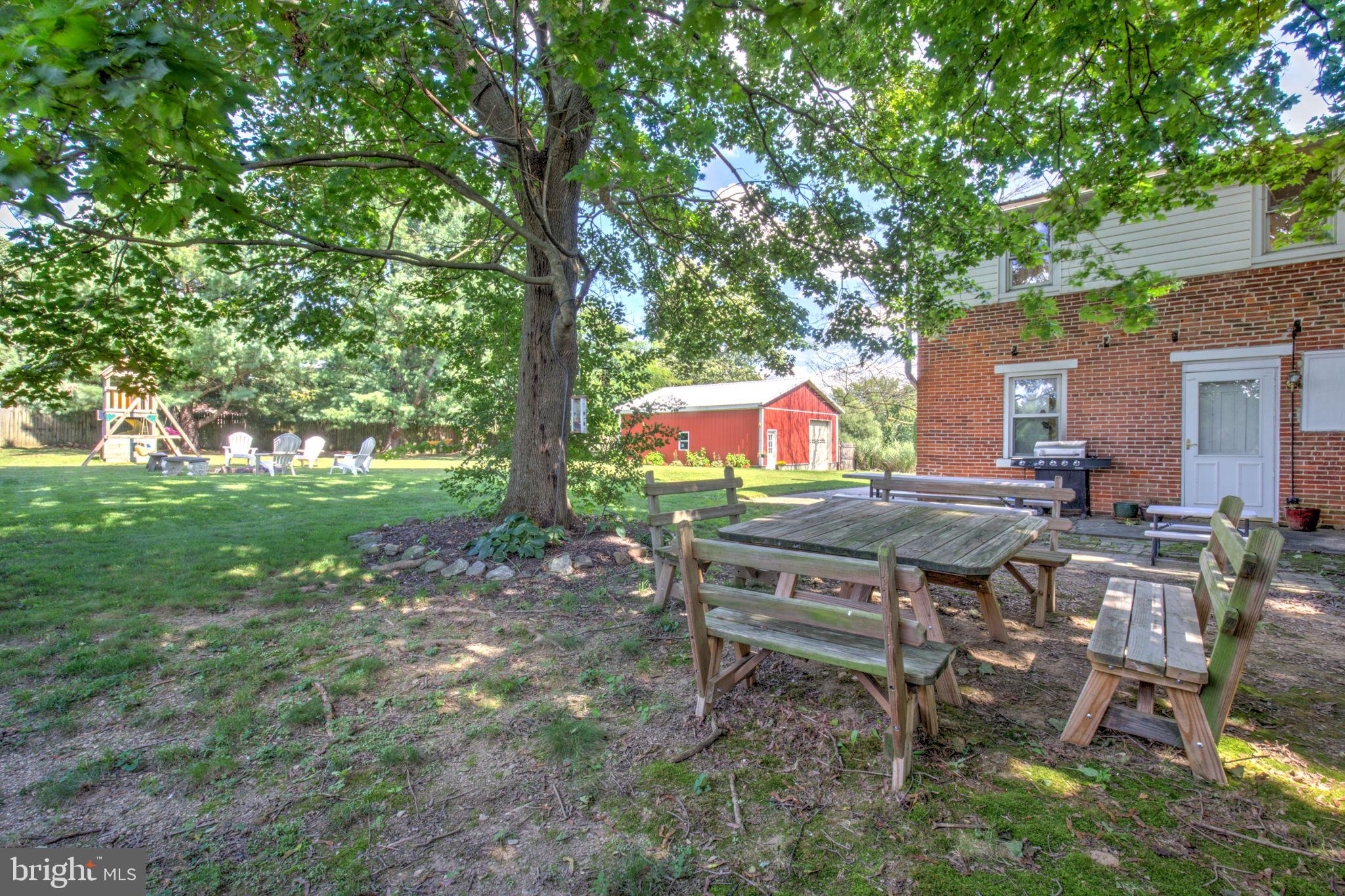 1517 East Newport Road Lititz, PA 17543 - Photo 22 of 85 Gallery Image 22