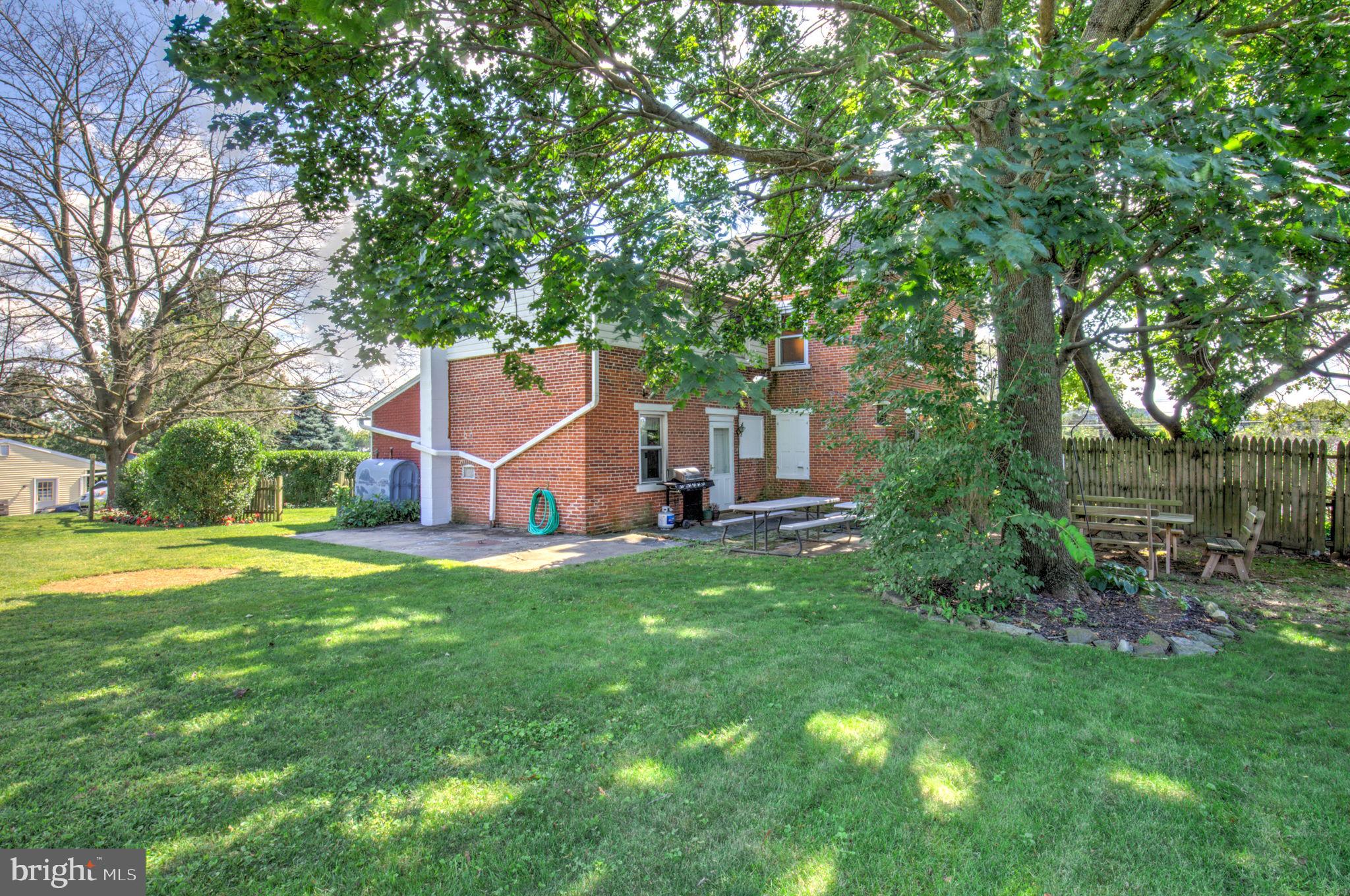 1517 East Newport Road Lititz, PA 17543 - Photo 23 of 85 Gallery Image 23