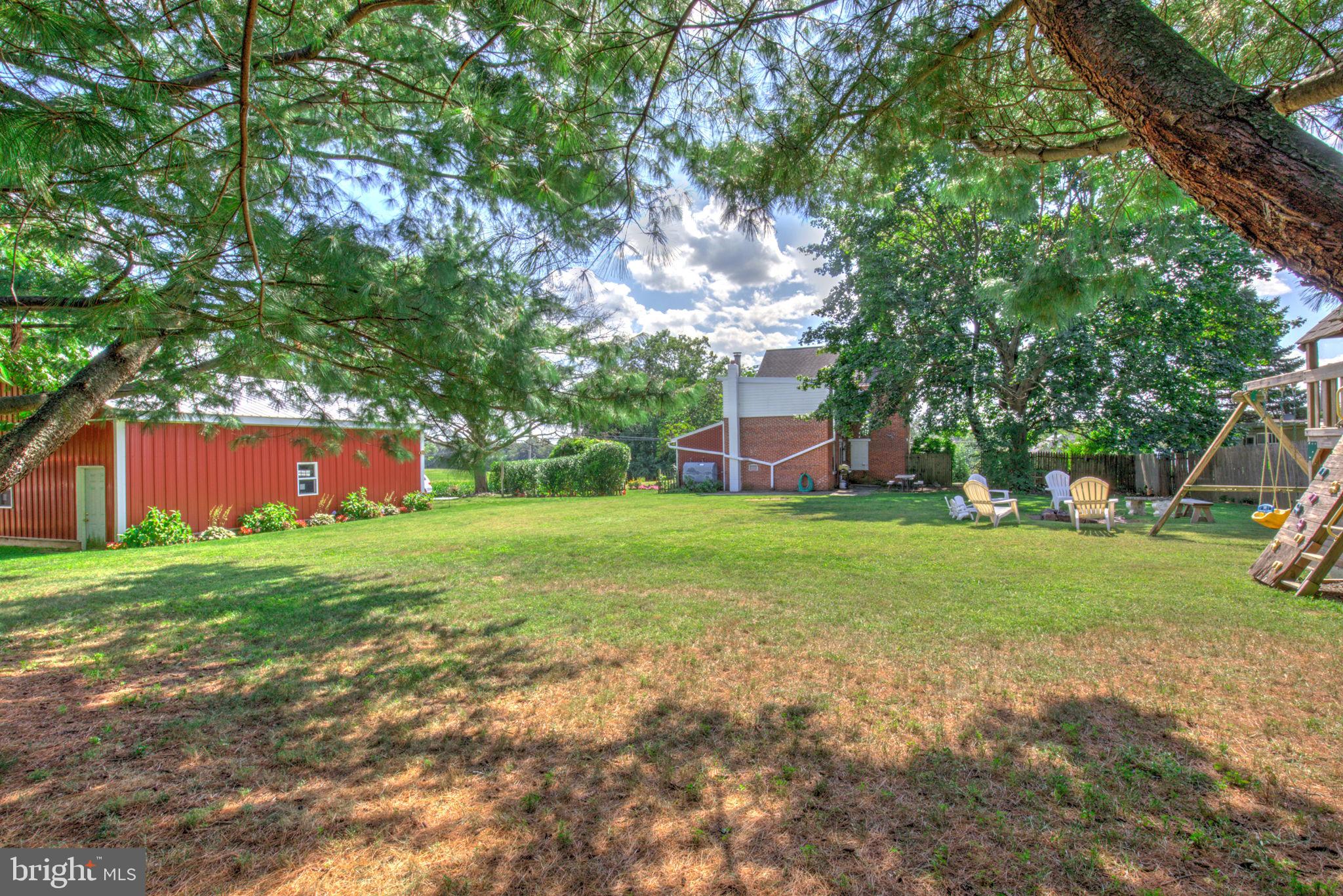 1517 East Newport Road Lititz, PA 17543 - Photo 25 of 85 Gallery Image 25