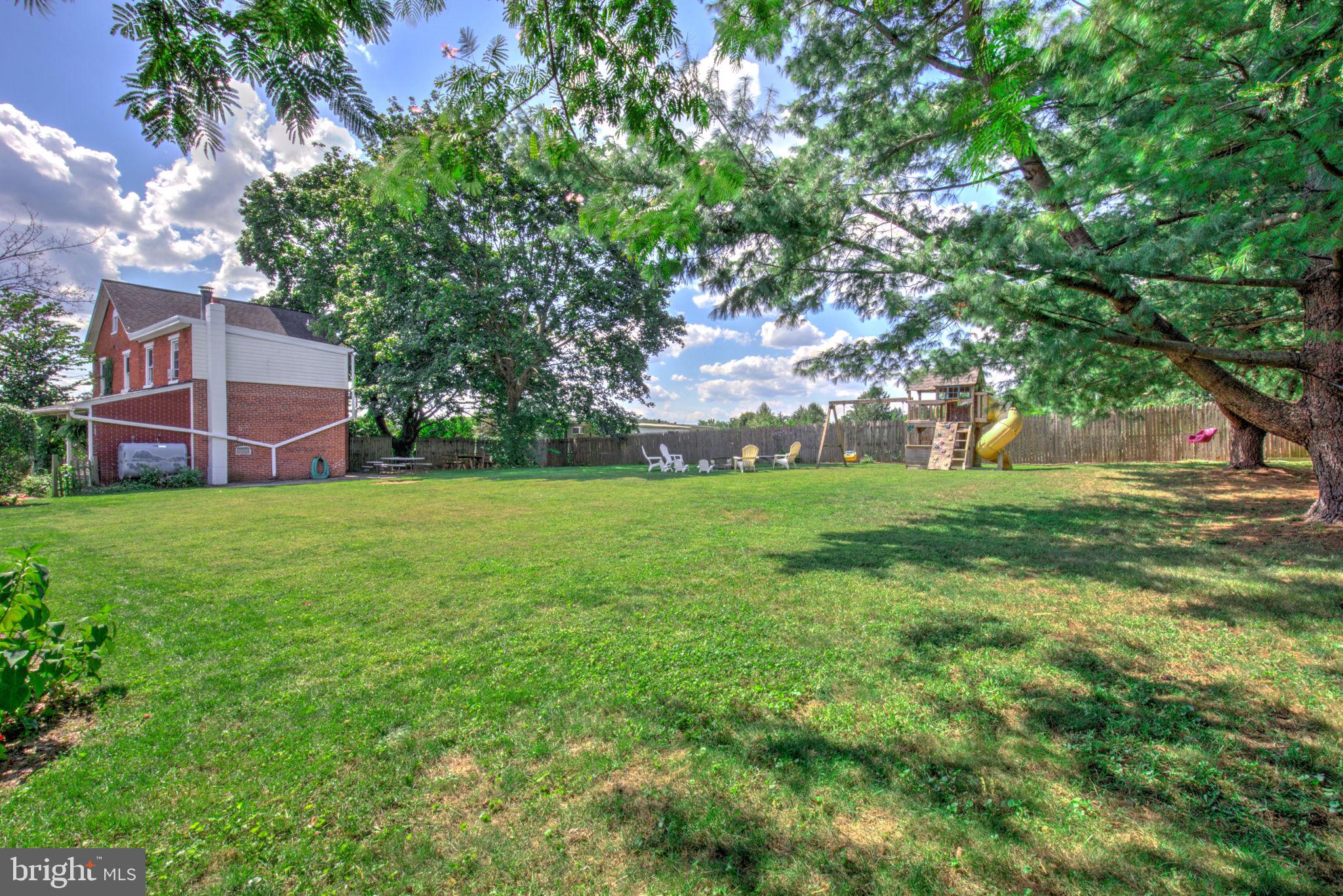 1517 East Newport Road Lititz, PA 17543 - Photo 27 of 85 Gallery Image 27