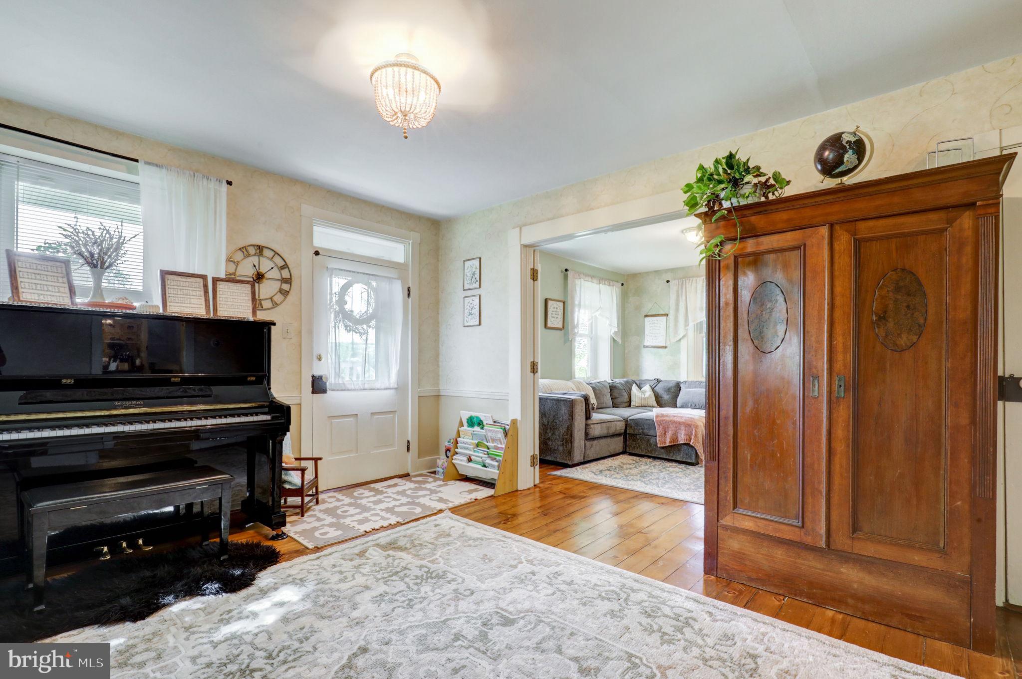 1517 East Newport Road Lititz, PA 17543 - Photo 28 of 85 Gallery Image 28
