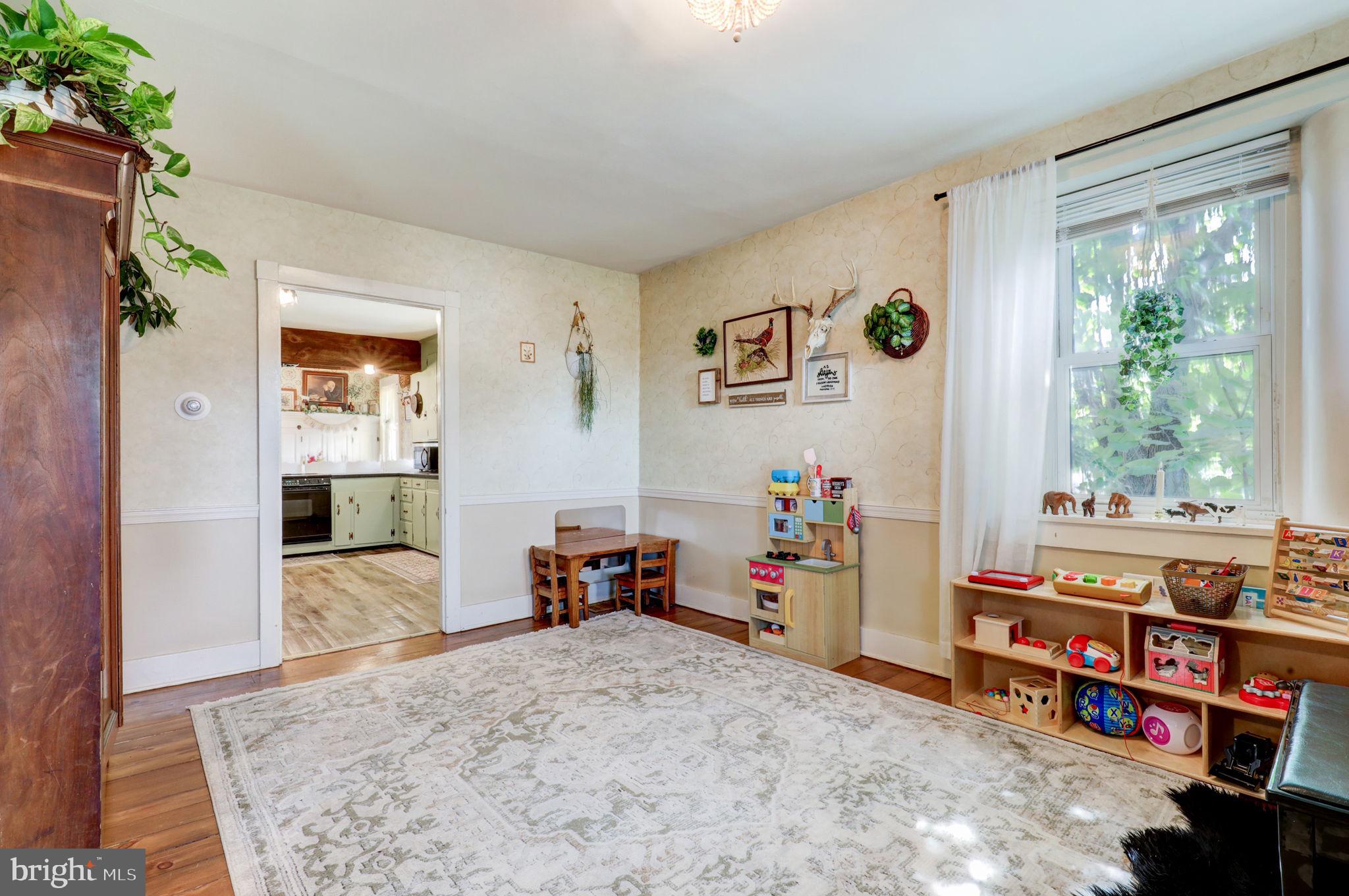 1517 East Newport Road Lititz, PA 17543 - Photo 29 of 85 Gallery Image 29