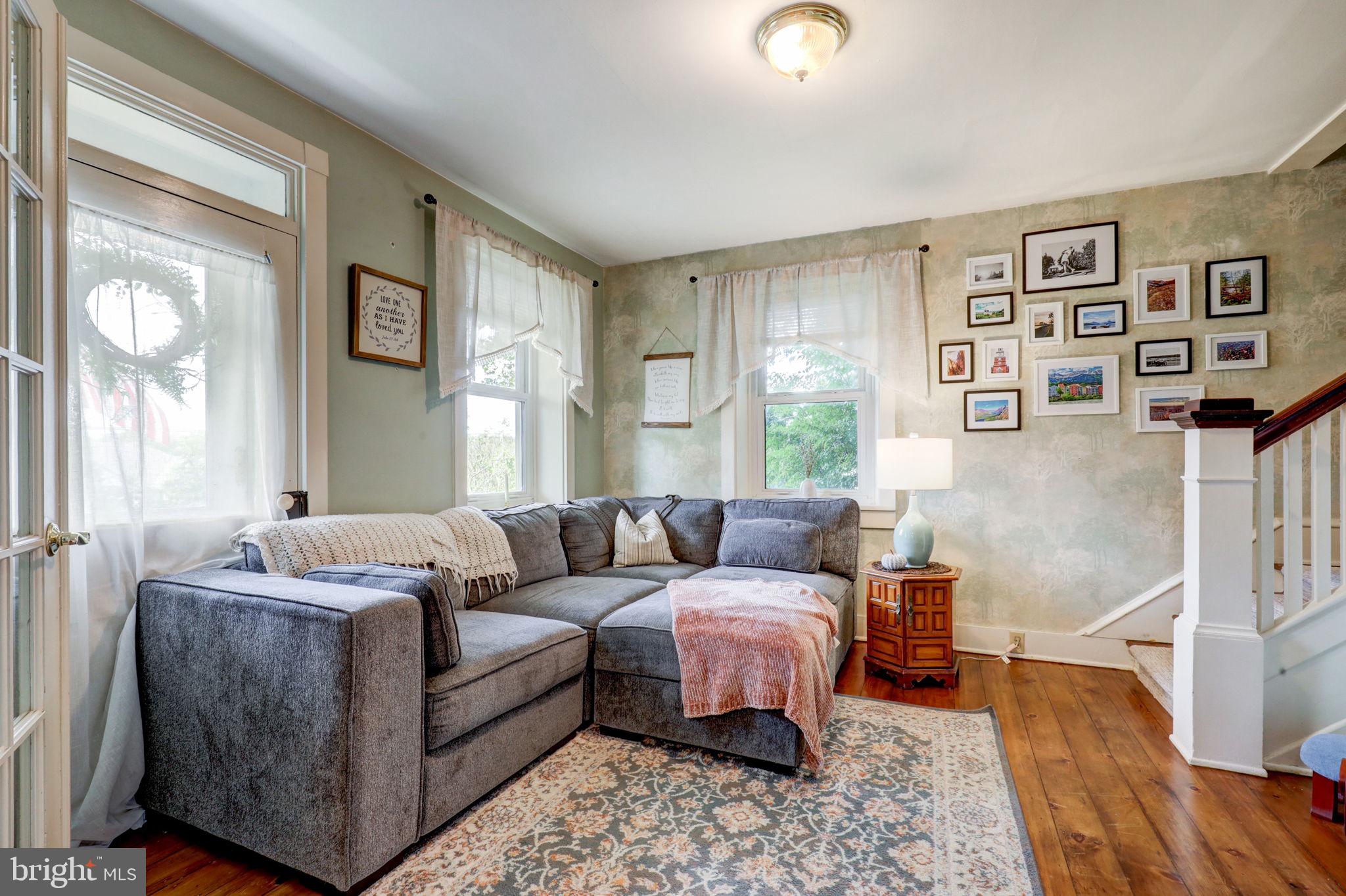 1517 East Newport Road Lititz, PA 17543 - Photo 31 of 85 Gallery Image 31