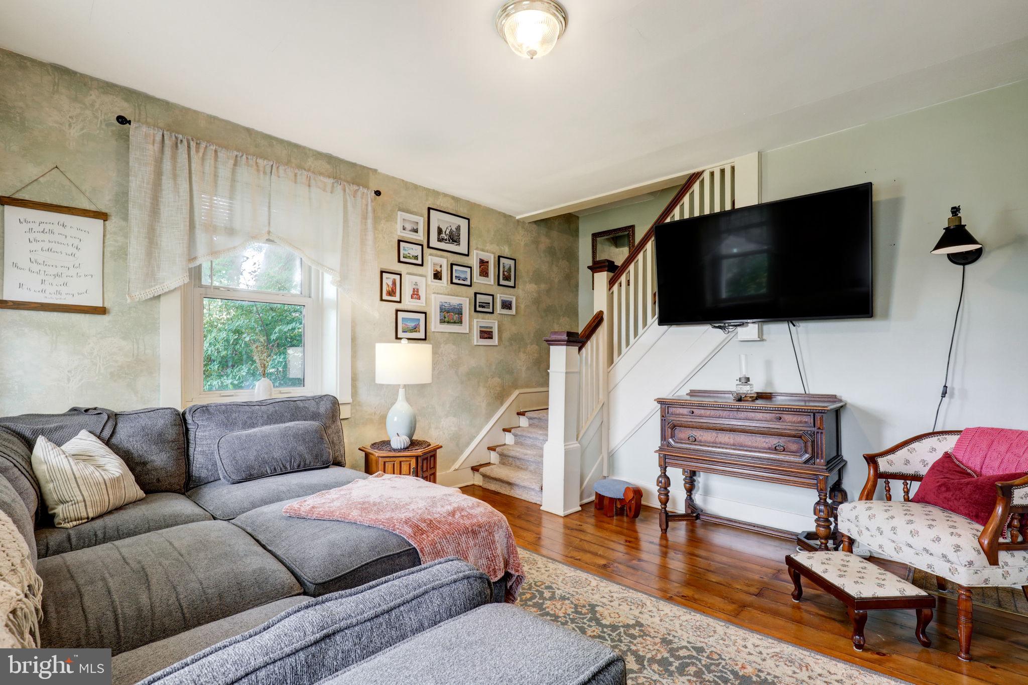 1517 East Newport Road Lititz, PA 17543 - Photo 32 of 85 Gallery Image 32