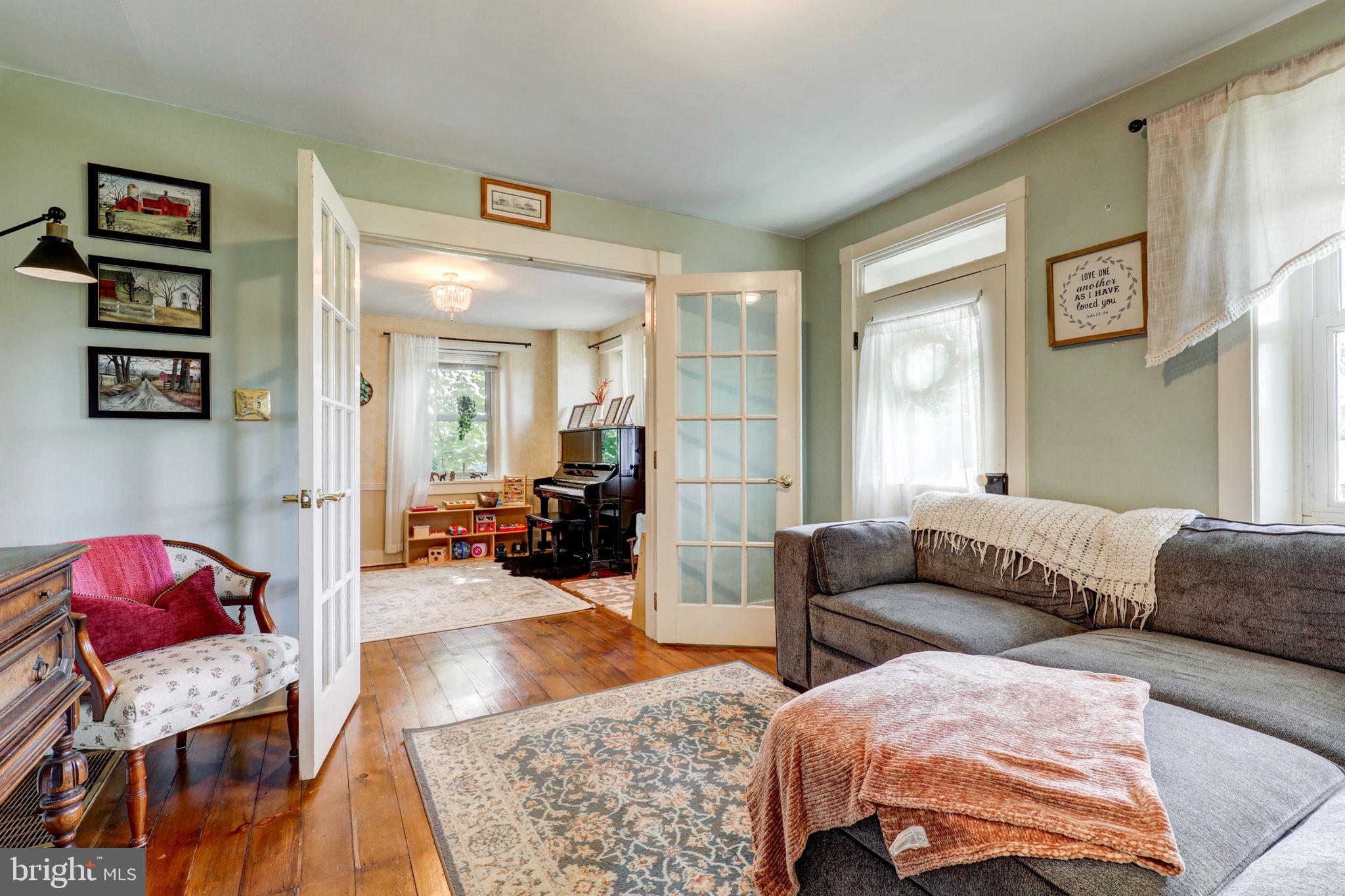 1517 East Newport Road Lititz, PA 17543 - Photo 33 of 85 Gallery Image 33
