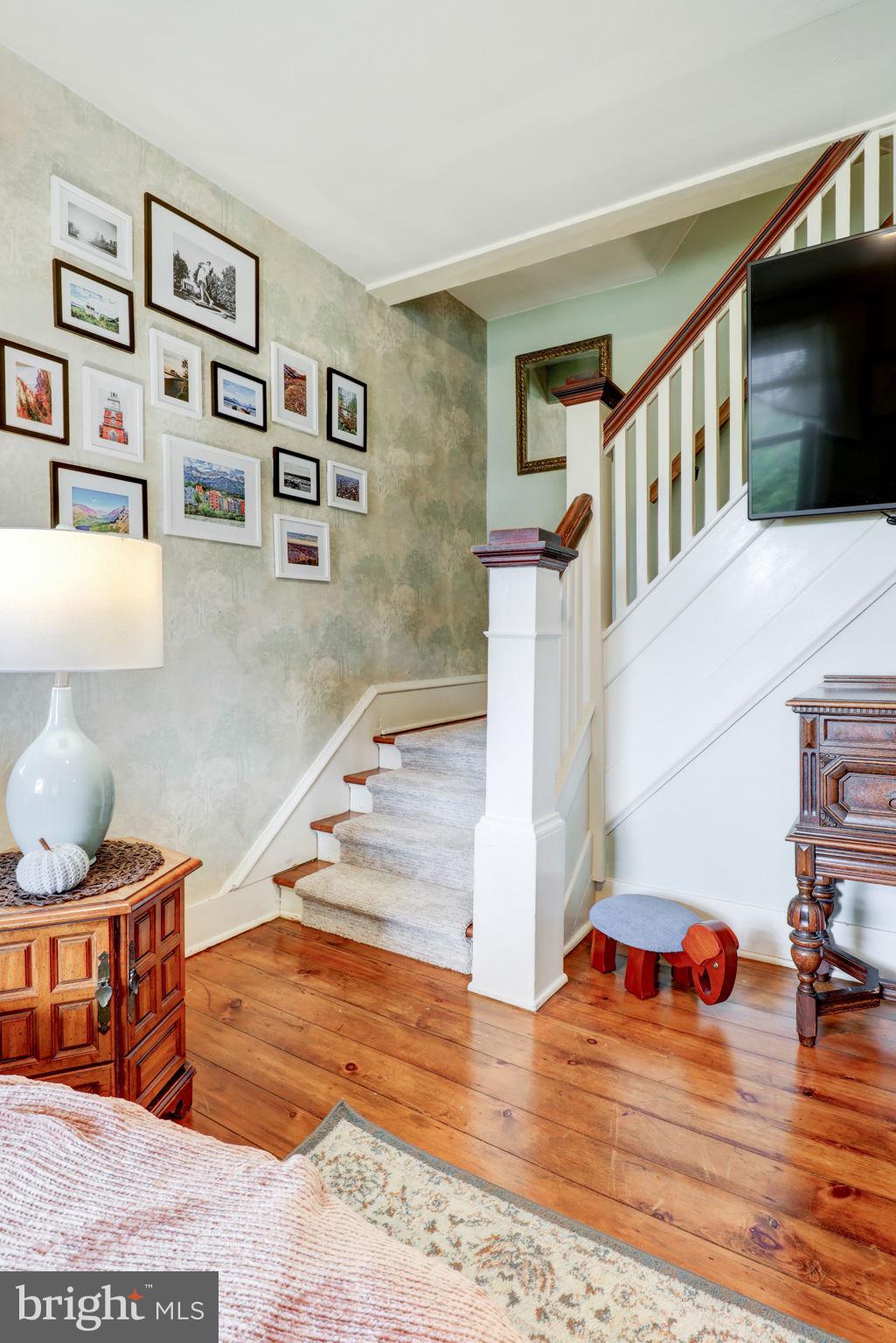 1517 East Newport Road Lititz, PA 17543 - Photo 34 of 85 Gallery Image 34