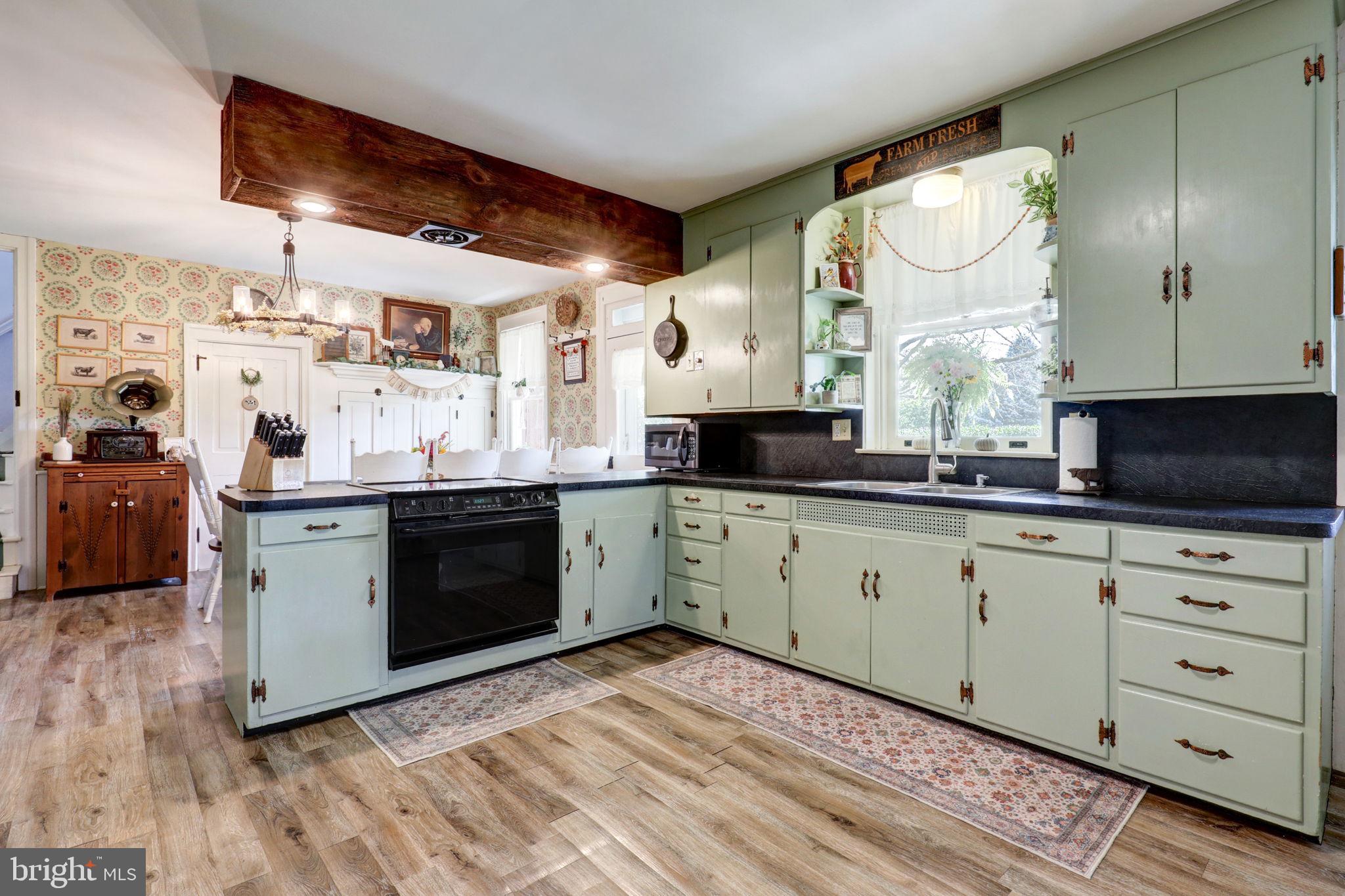 1517 East Newport Road Lititz, PA 17543 - Photo 36 of 85 Gallery Image 36