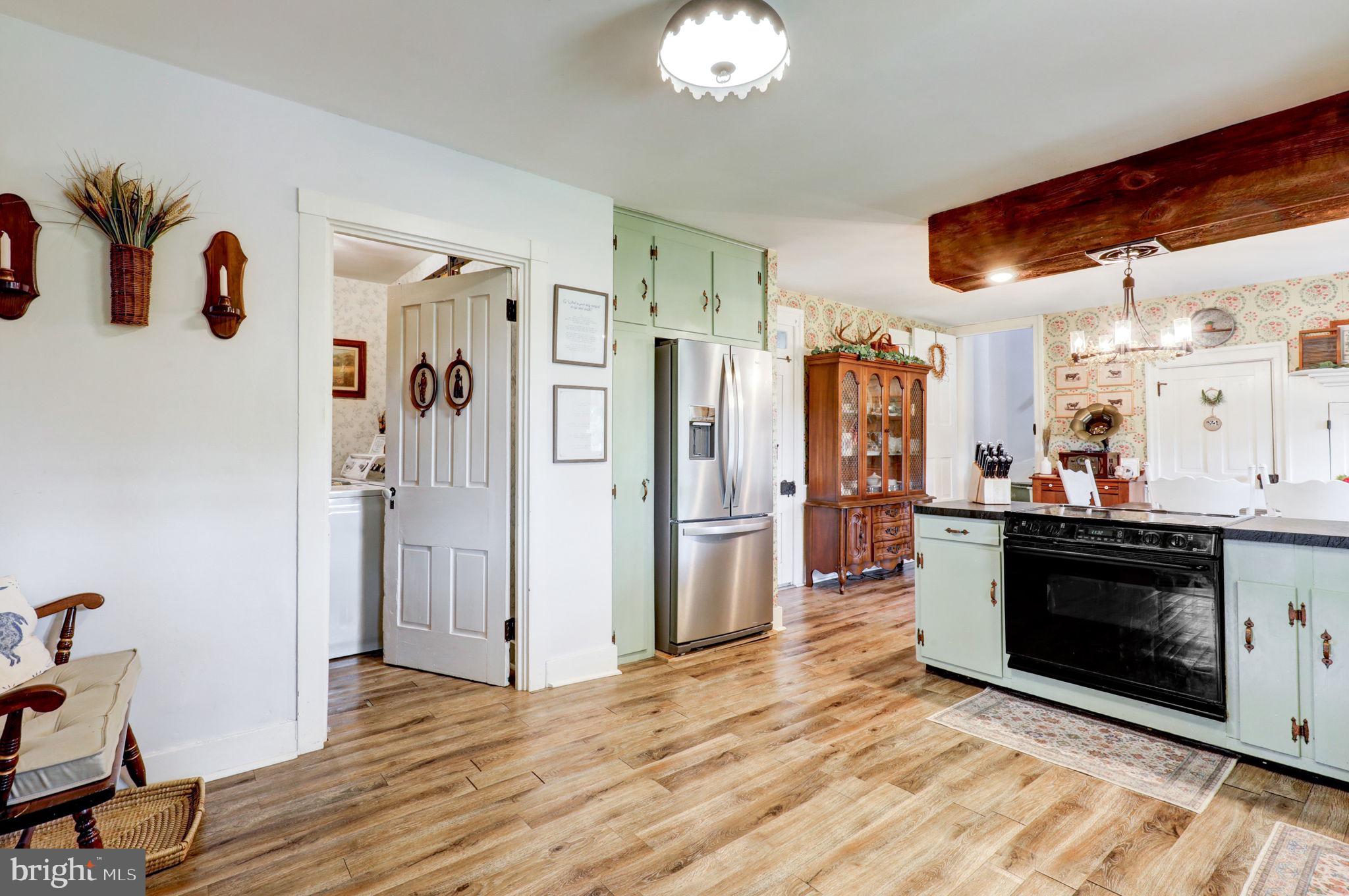 1517 East Newport Road Lititz, PA 17543 - Photo 38 of 85 Gallery Image 38