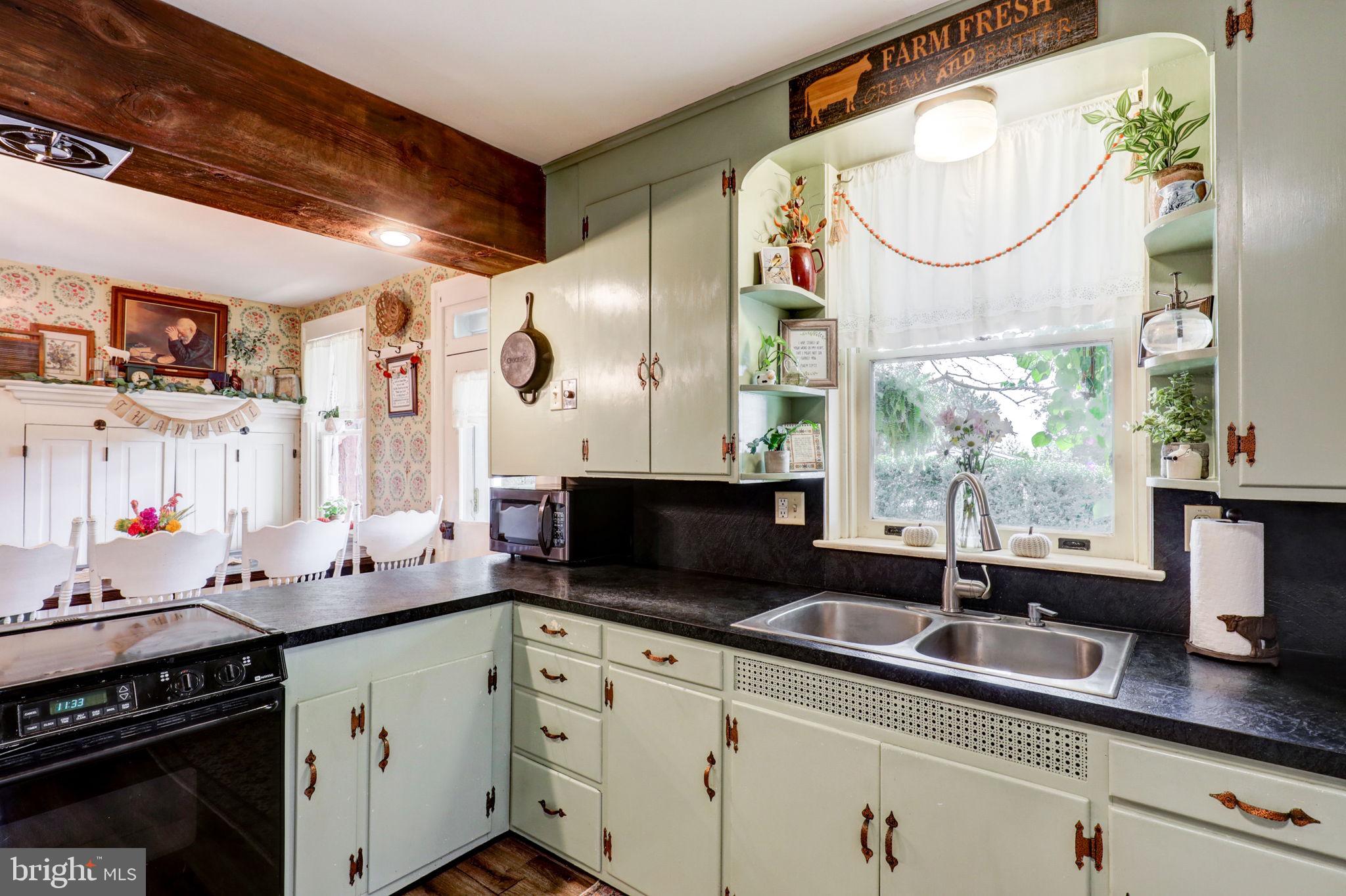 1517 East Newport Road Lititz, PA 17543 - Photo 39 of 85 Gallery Image 39