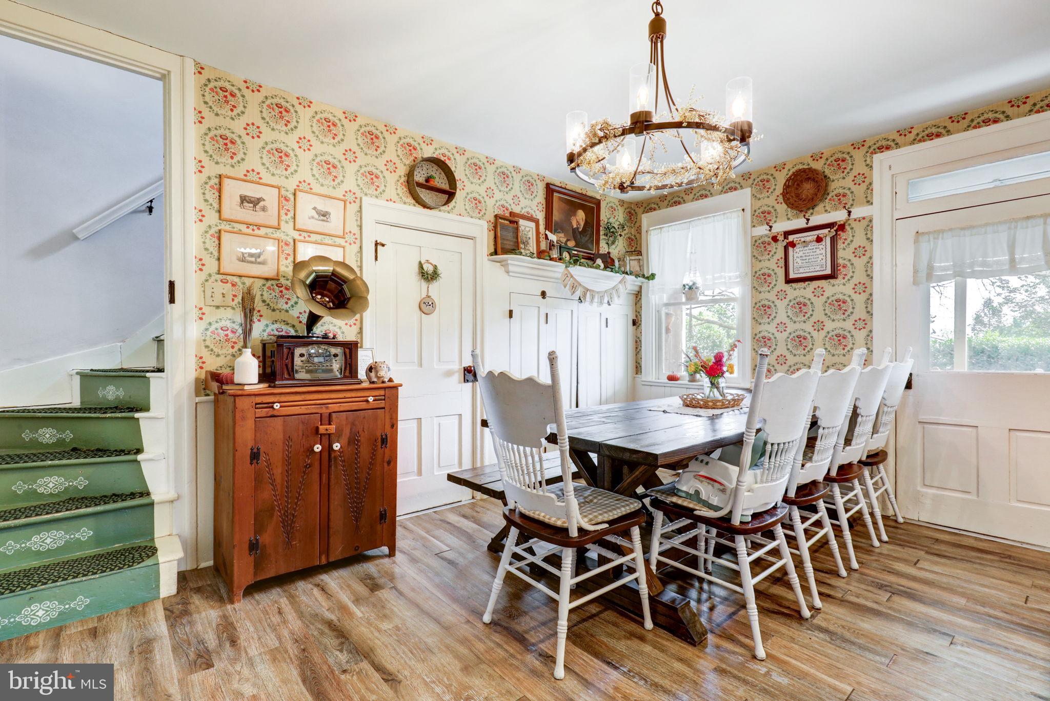 1517 East Newport Road Lititz, PA 17543 - Photo 43 of 85 Gallery Image 43