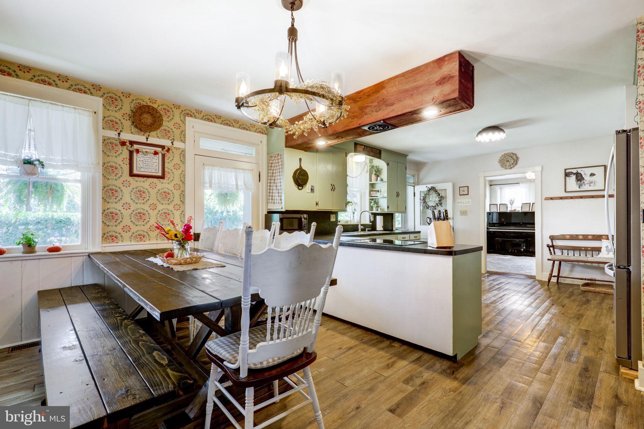 1517 East Newport Road Lititz, PA 17543 - Photo 44 of 85 Gallery Image 44