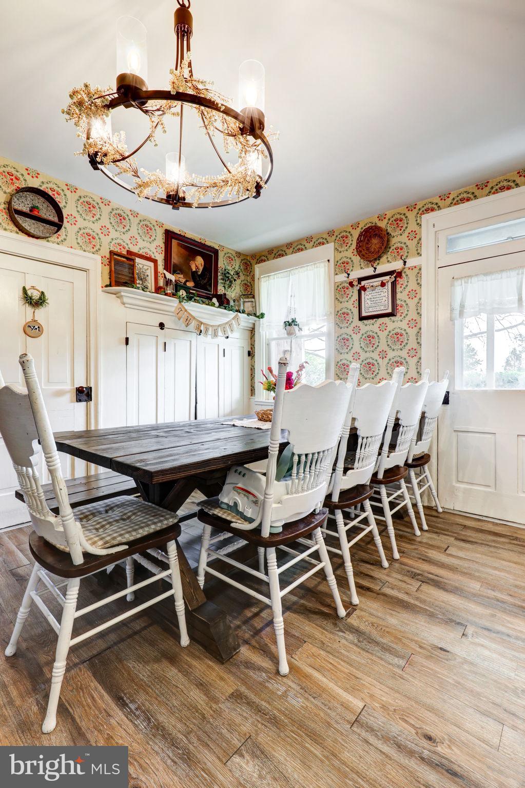 1517 East Newport Road Lititz, PA 17543 - Photo 46 of 85 Gallery Image 46