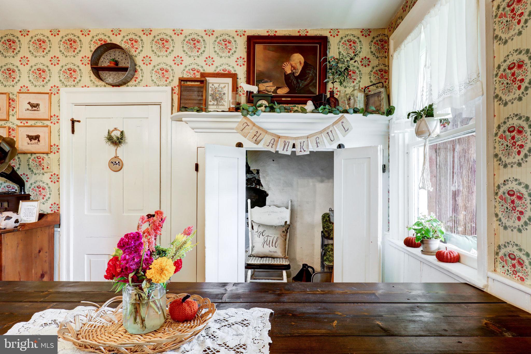 1517 East Newport Road Lititz, PA 17543 - Photo 47 of 85 Gallery Image 47