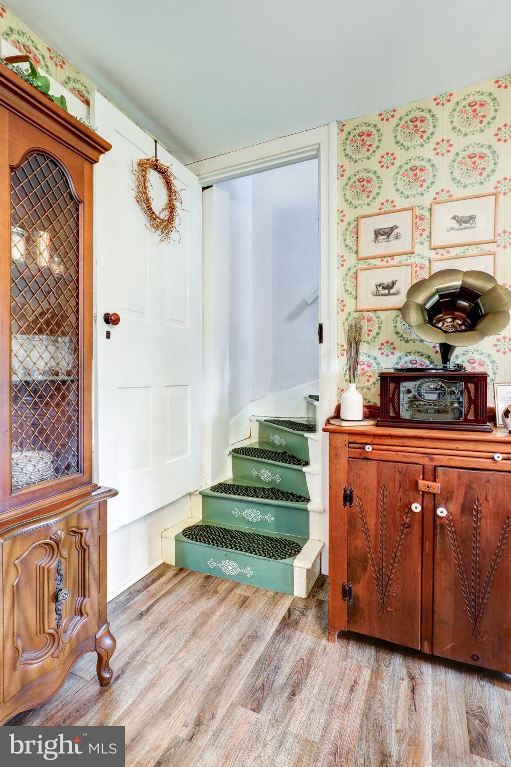1517 East Newport Road Lititz, PA 17543 - Photo 48 of 85 Gallery Image 48