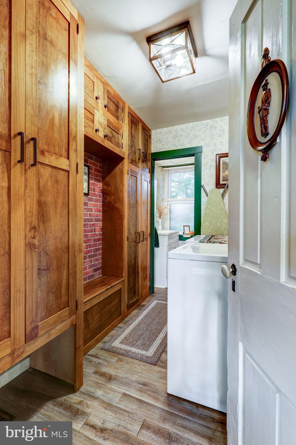 1517 East Newport Road Lititz, PA 17543 - Photo 49 of 85 Gallery Image 49