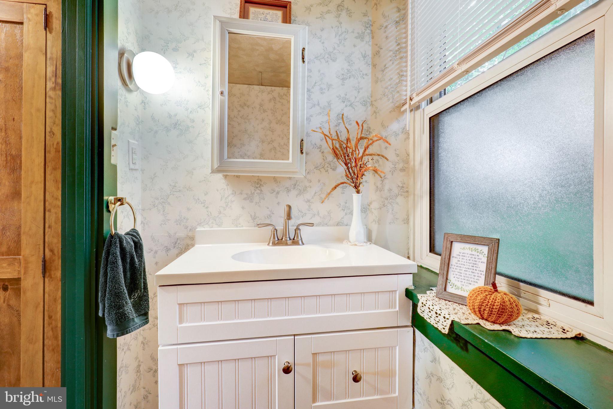 1517 East Newport Road Lititz, PA 17543 - Photo 52 of 85 Gallery Image 52