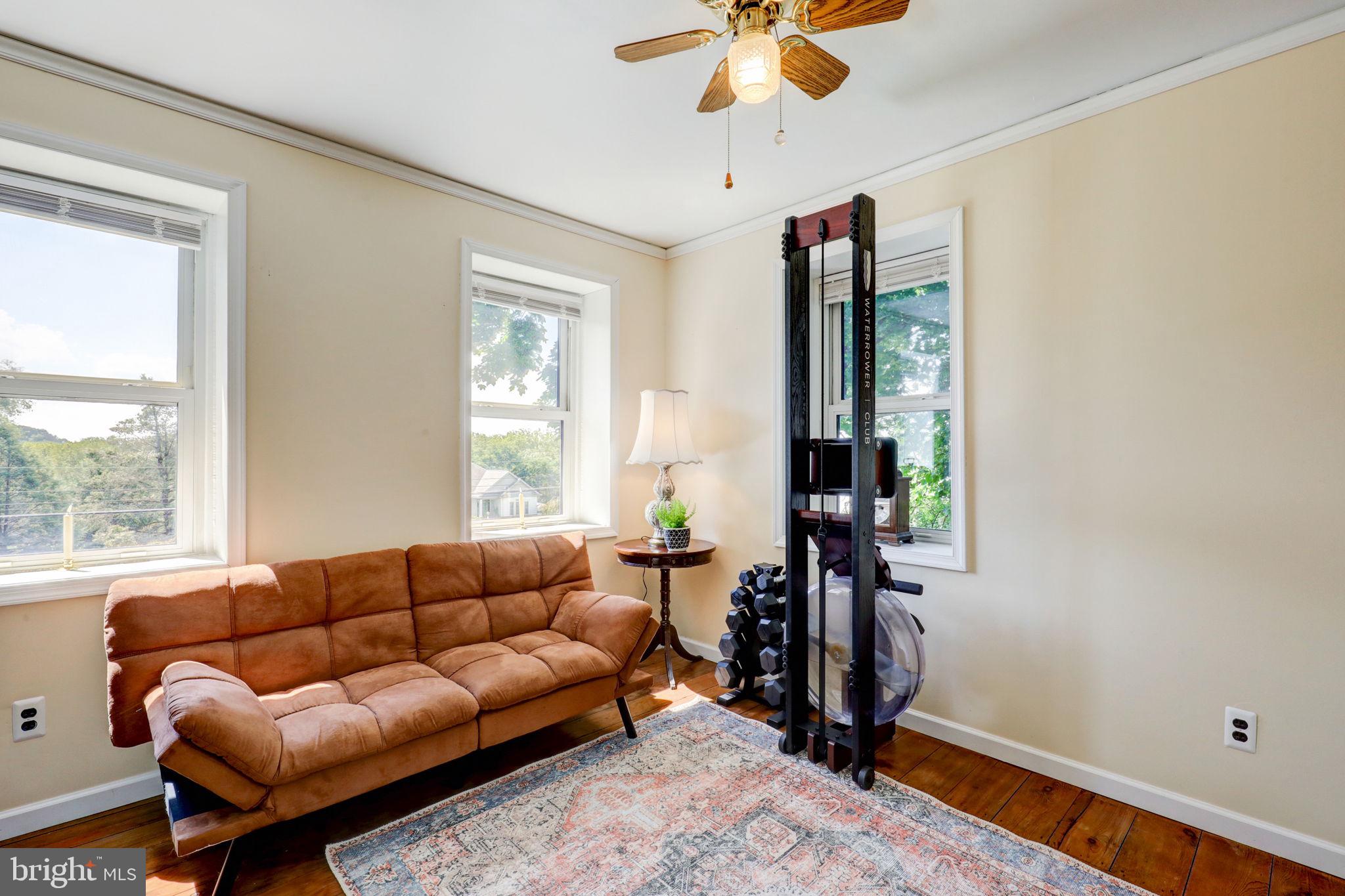 1517 East Newport Road Lititz, PA 17543 - Photo 54 of 85 Gallery Image 54