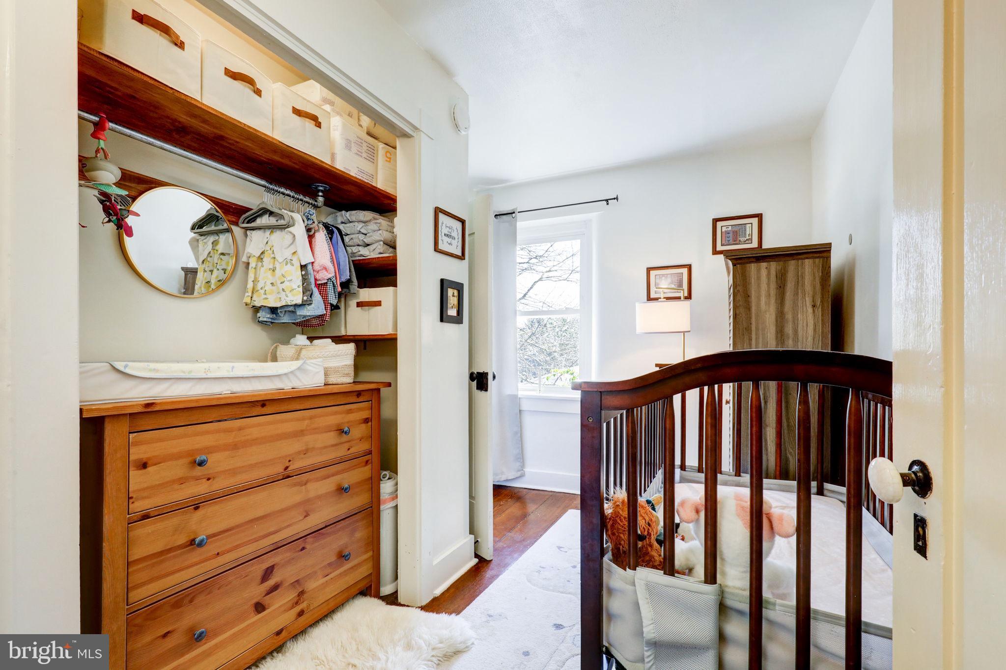 1517 East Newport Road Lititz, PA 17543 - Photo 64 of 85 Gallery Image 64