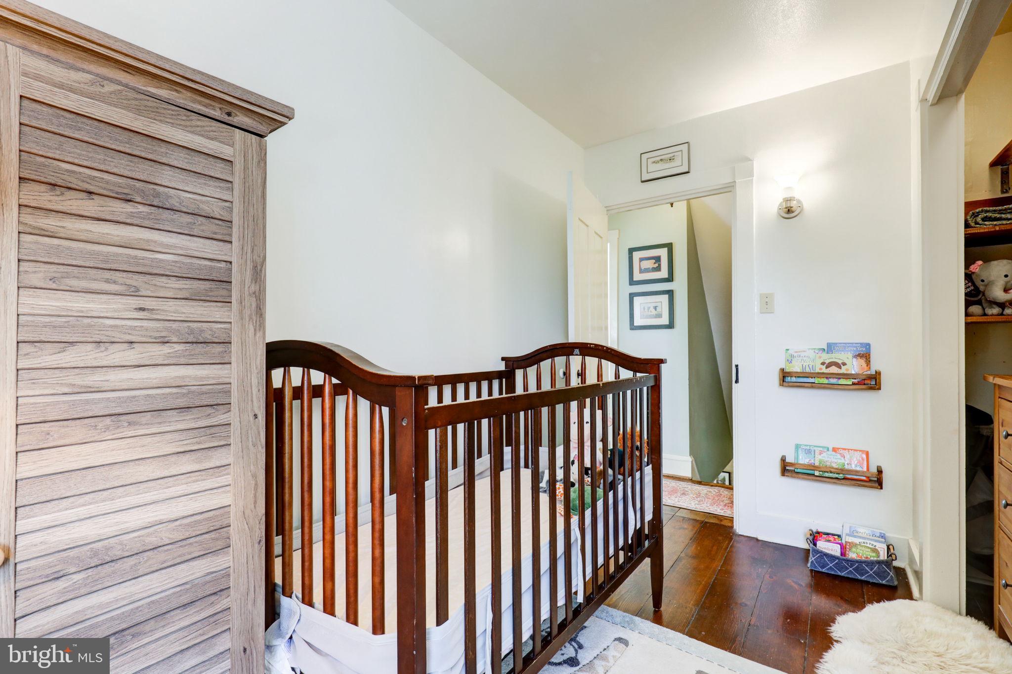 1517 East Newport Road Lititz, PA 17543 - Photo 65 of 85 Gallery Image 65