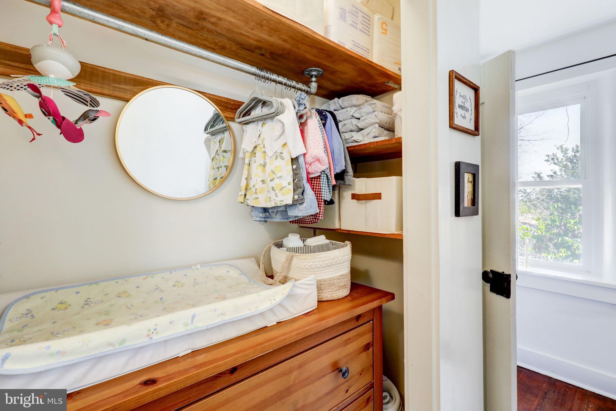 1517 East Newport Road Lititz, PA 17543 - Photo 66 of 85 Gallery Image 66