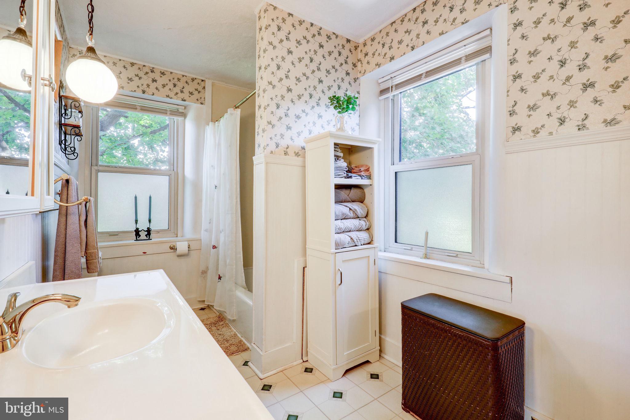1517 East Newport Road Lititz, PA 17543 - Photo 67 of 85 Gallery Image 67