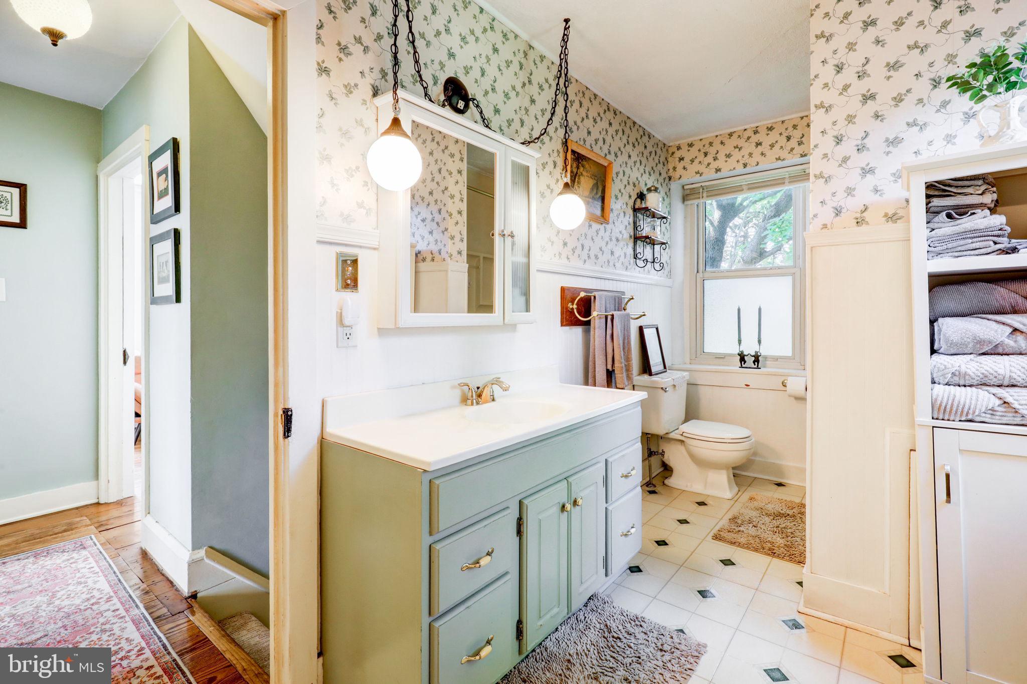 1517 East Newport Road Lititz, PA 17543 - Photo 68 of 85 Gallery Image 68