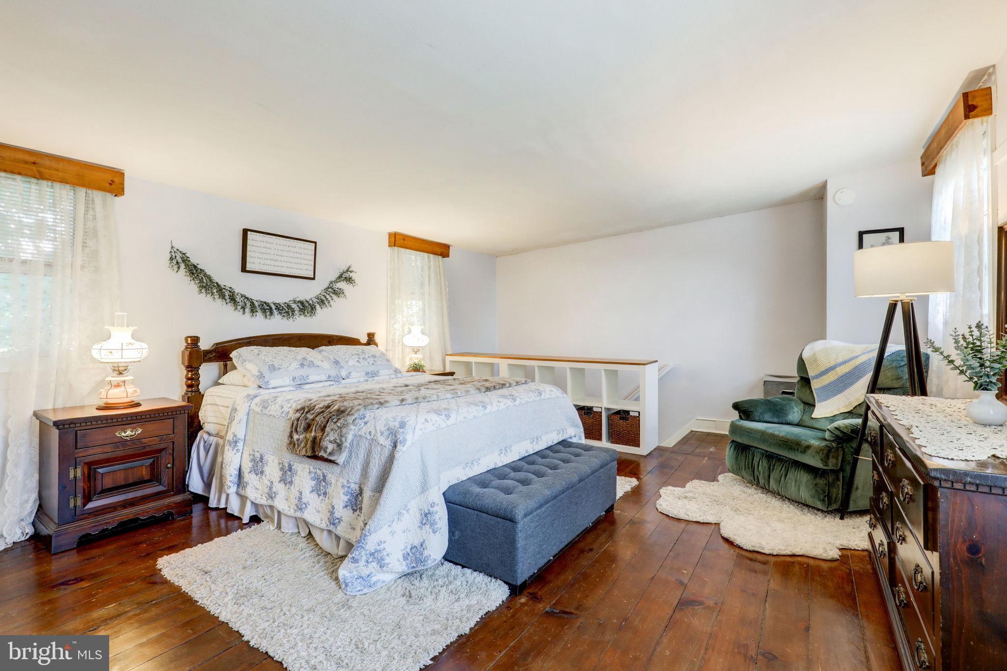 1517 East Newport Road Lititz, PA 17543 - Photo 70 of 85 Gallery Image 70