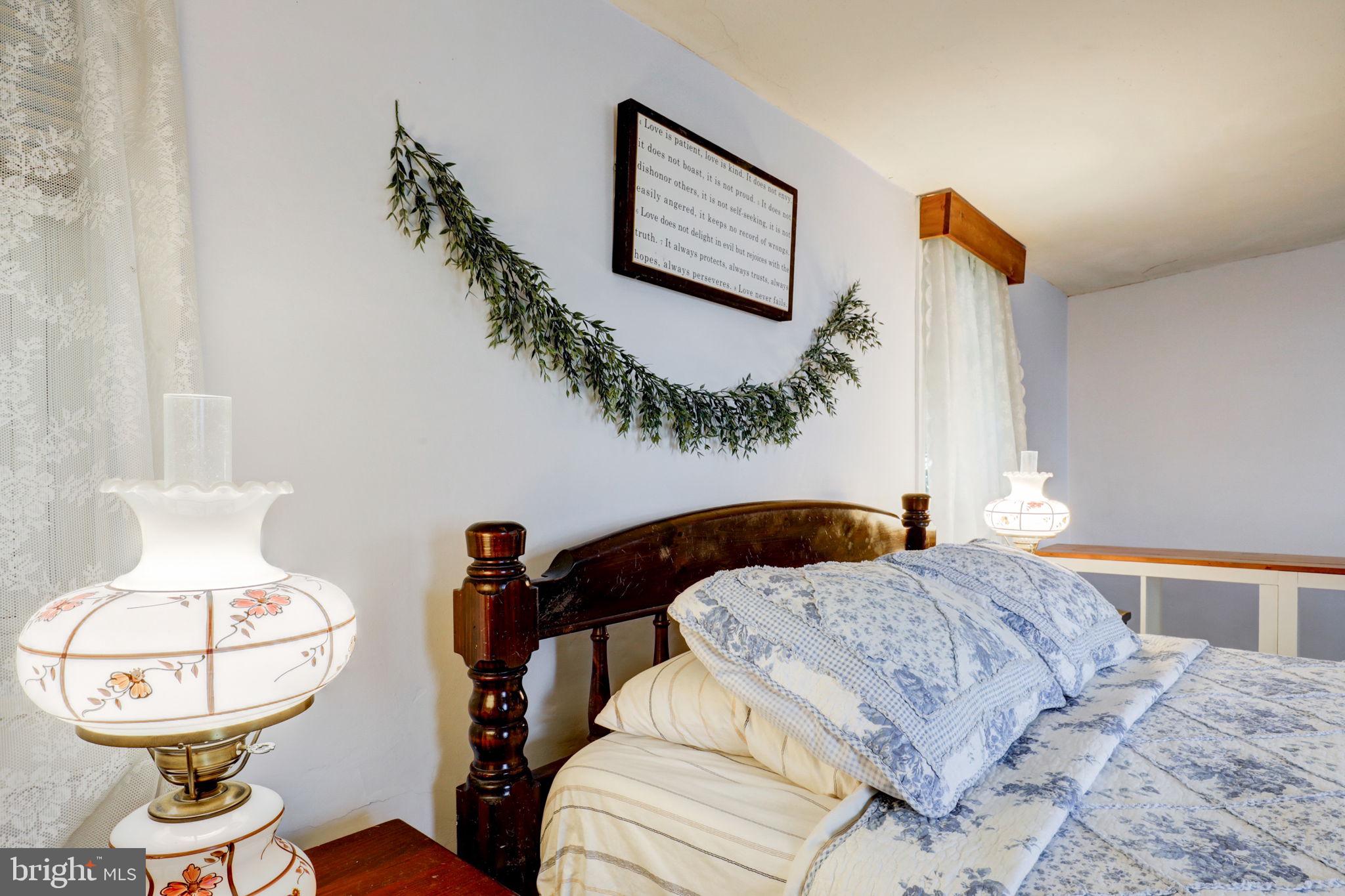 1517 East Newport Road Lititz, PA 17543 - Photo 71 of 85 Gallery Image 71
