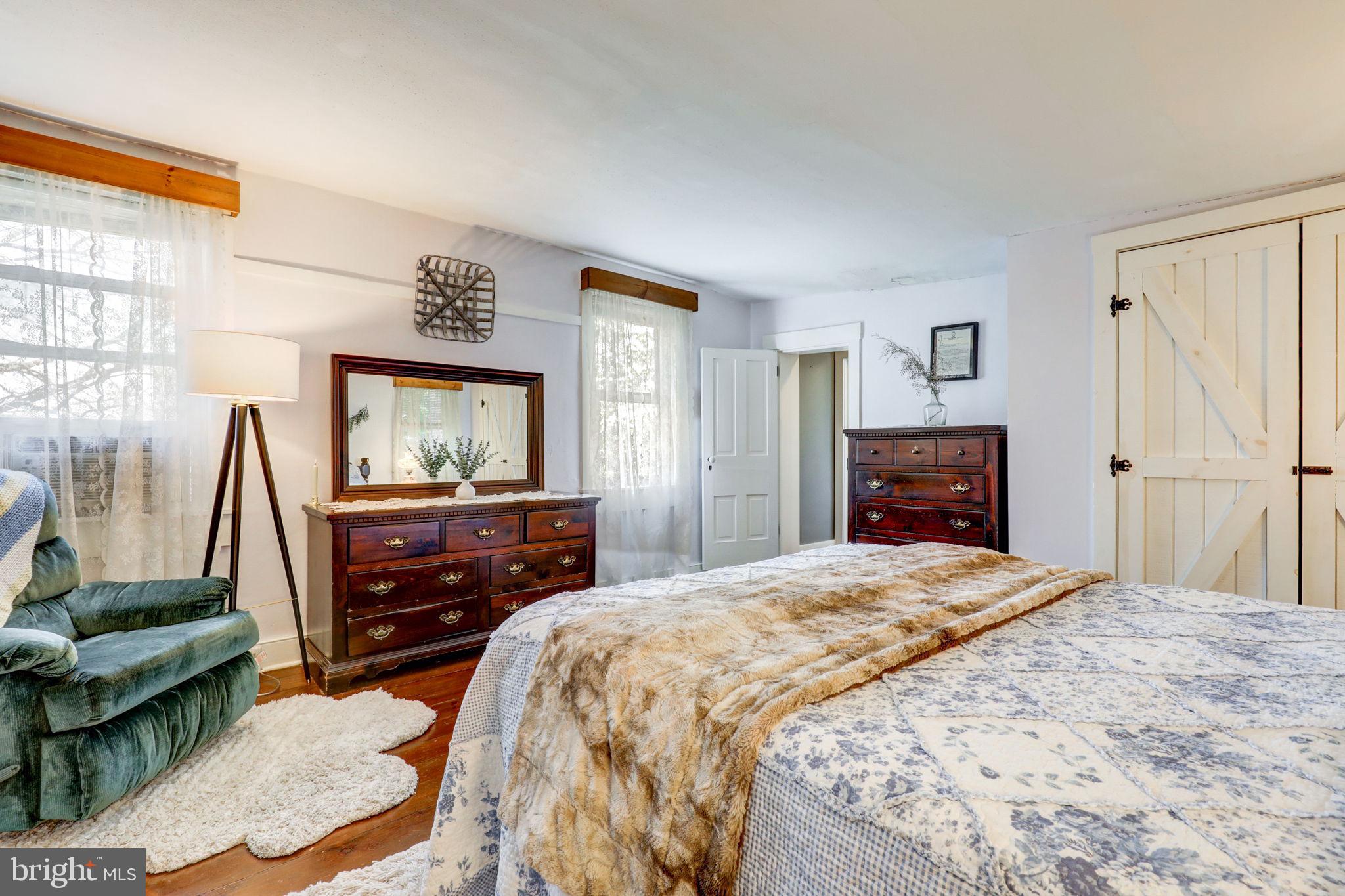 1517 East Newport Road Lititz, PA 17543 - Photo 72 of 85 Gallery Image 72