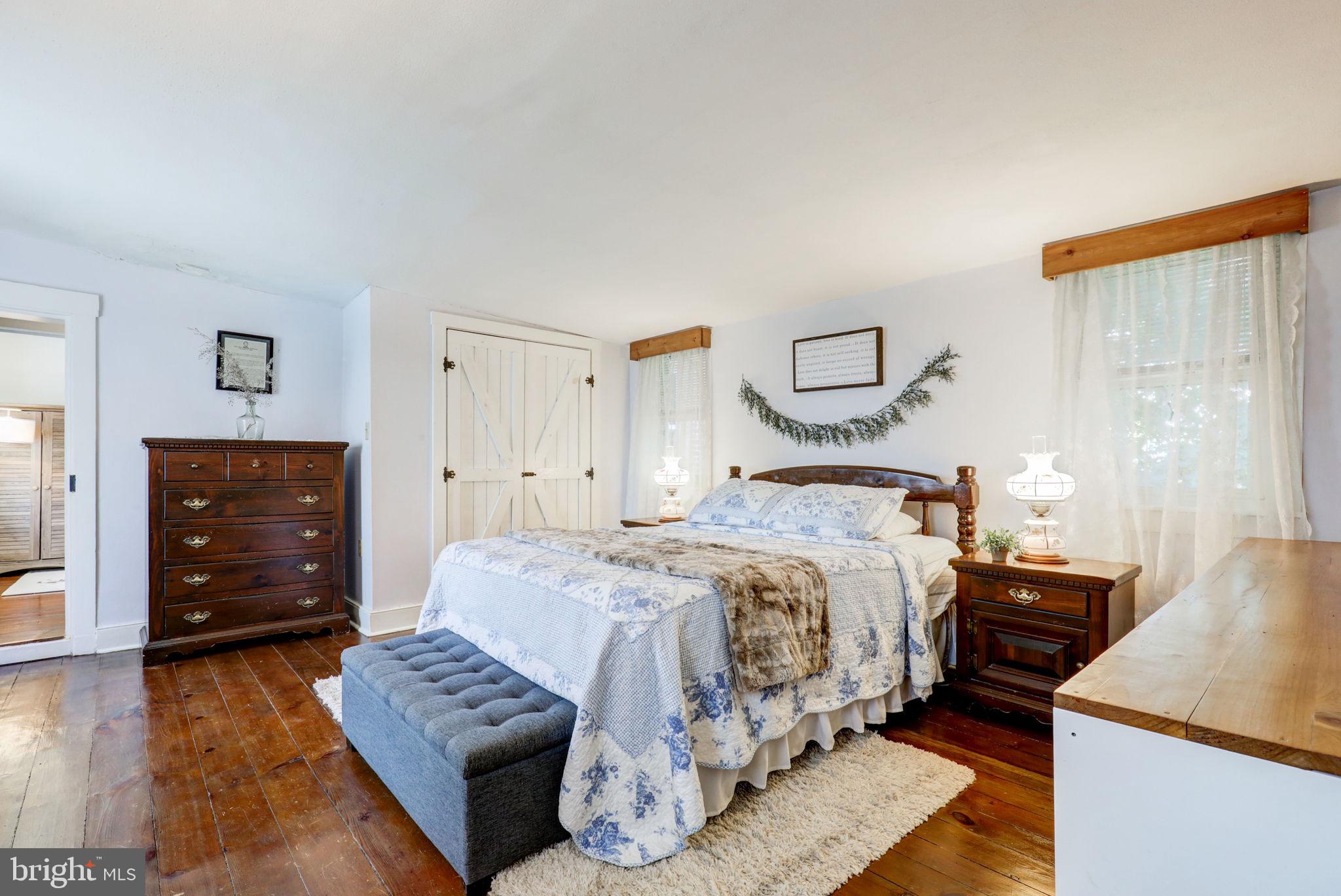 1517 East Newport Road Lititz, PA 17543 - Photo 73 of 85 Gallery Image 73