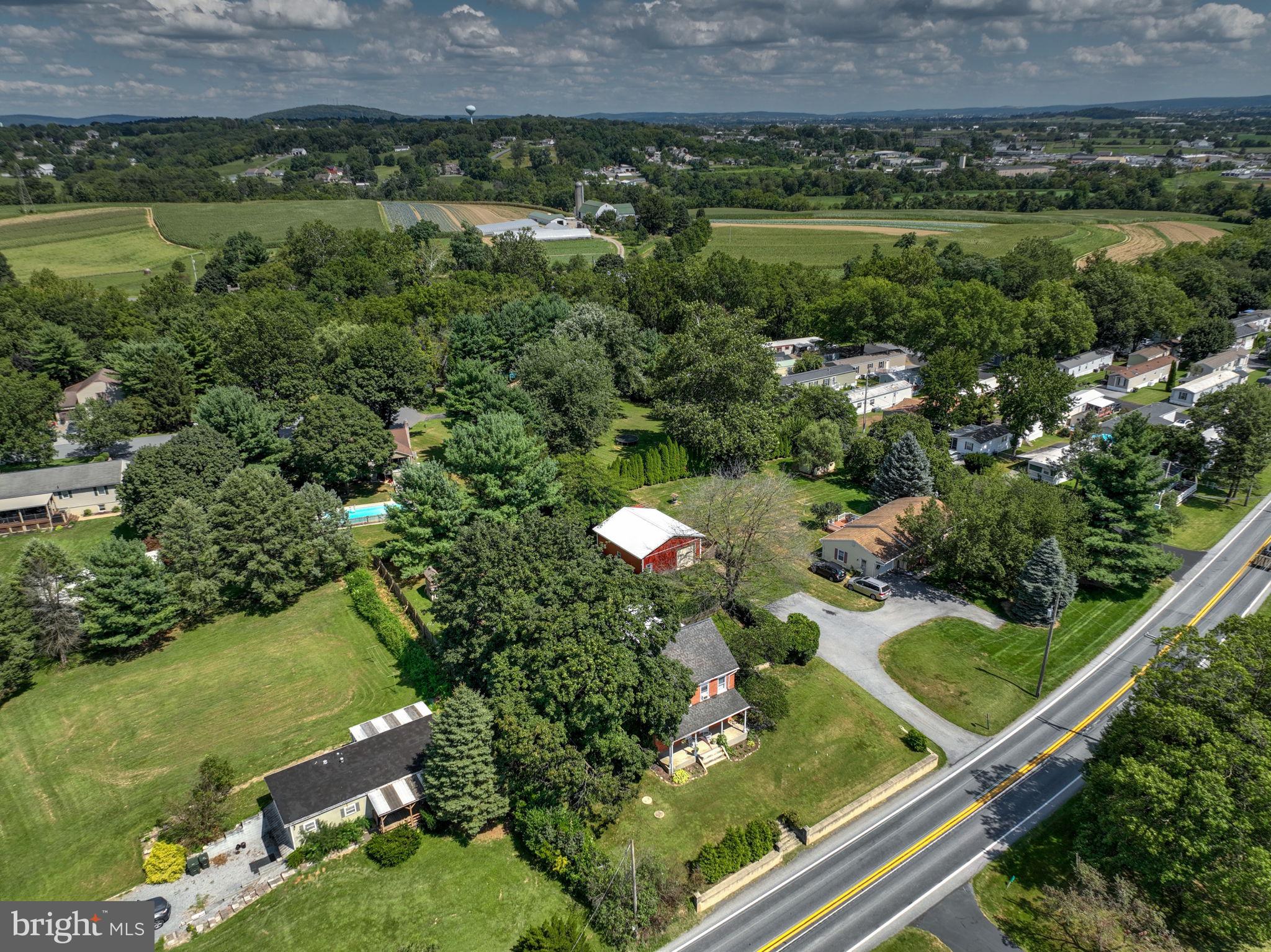 1517 East Newport Road Lititz, PA 17543 - Photo 83 of 85 Gallery Image 83