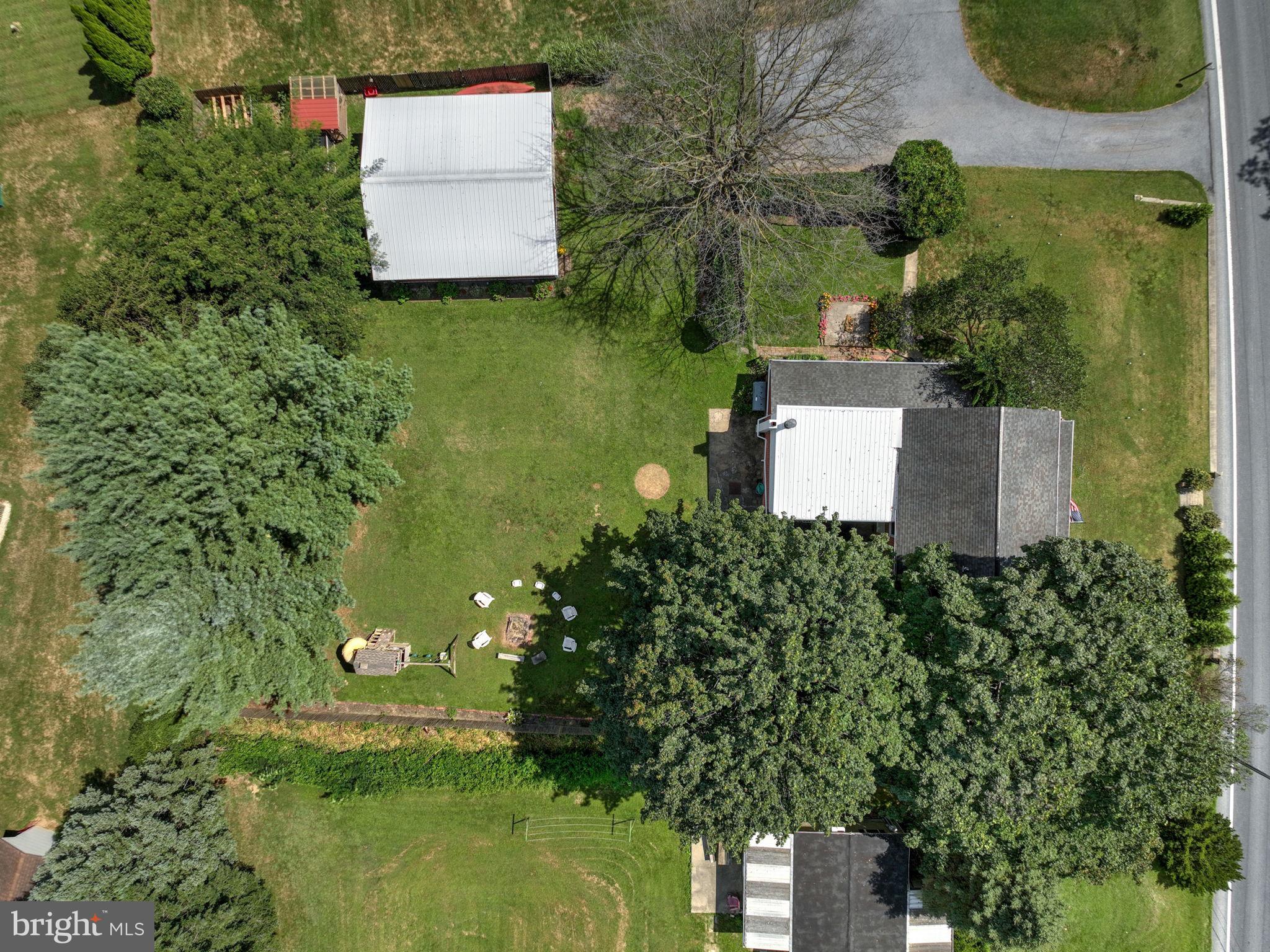 1517 East Newport Road Lititz, PA 17543 - Photo 84 of 85 Gallery Image 84