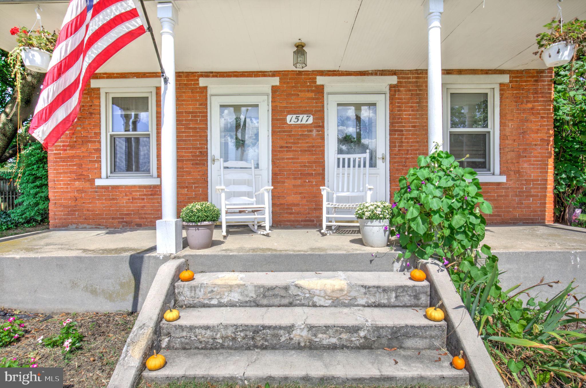 1517 East Newport Road Lititz, PA 17543 - Photo 85 of 85 Gallery Image 85