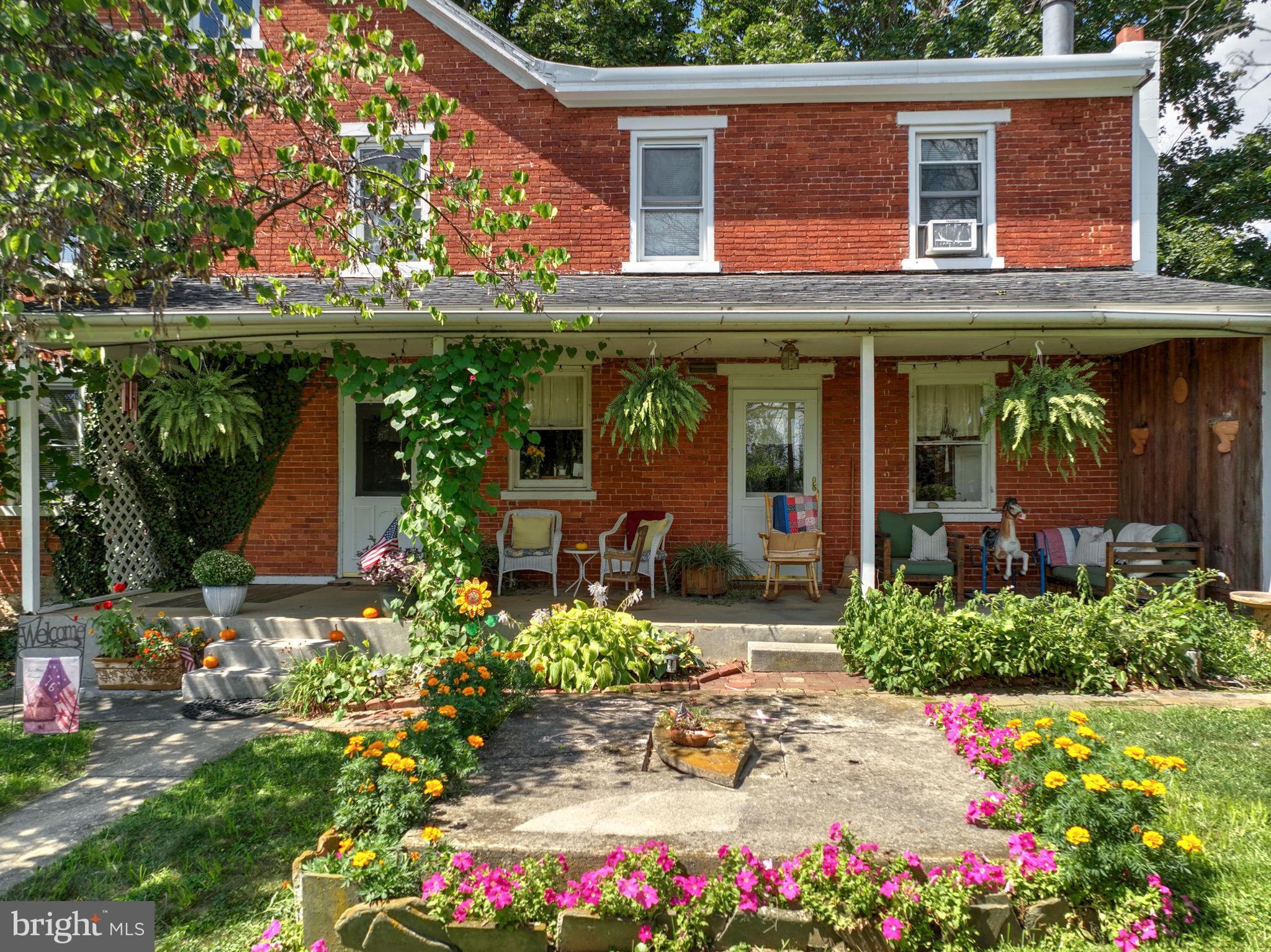 1517 East Newport Road Lititz, PA 17543 - Photo 9 of 85 Gallery Image 9