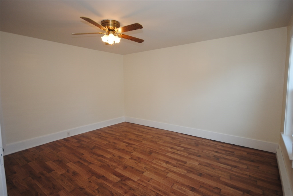 22 North Street, Unit 22 Three Rivers, MA 01080 - Photo 18 of 21 Gallery Image 18