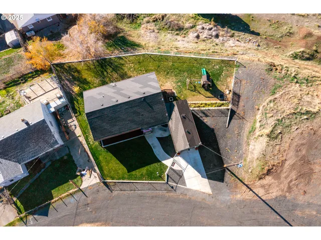 a view of a ocean from a terrace