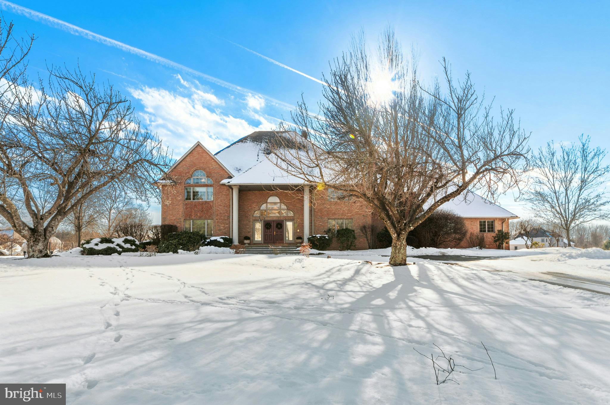 3640 Manor Road Bethlehem, PA 18020 - Photo 1 of 1 Gallery Image 1