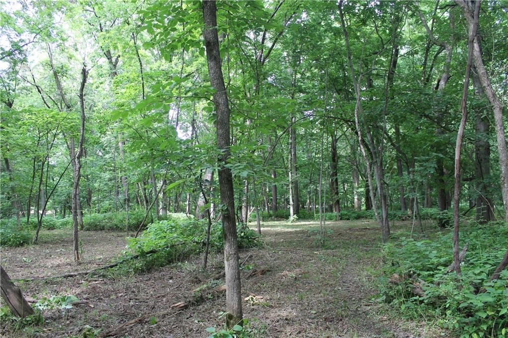 1684 Northwest 785th Road Bates City, MO 64011 - Photo 10 of 15