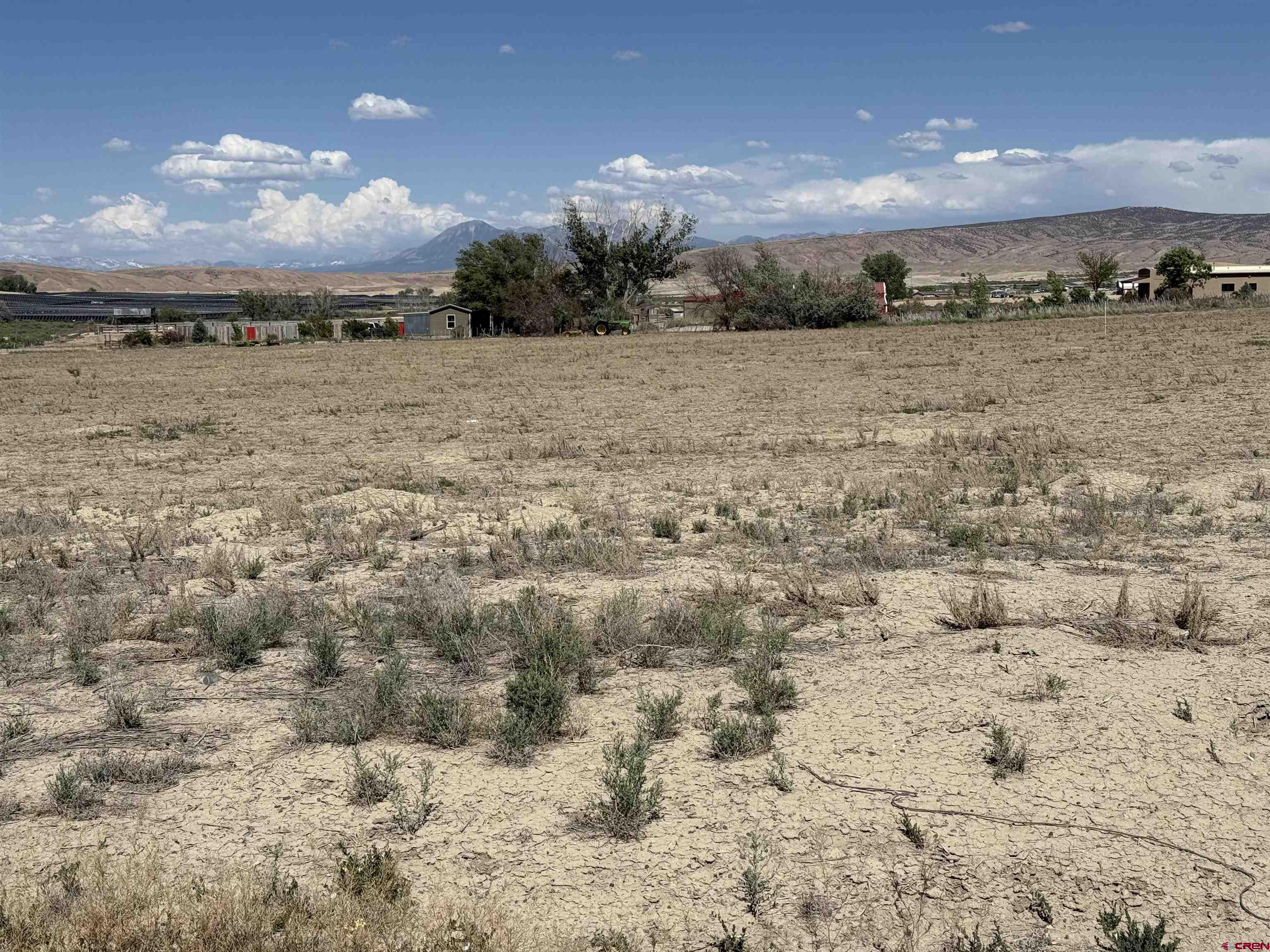 6120 Stirrup Creek Road Delta, CO 81416 - Photo 6 of 16 a view of an ocean beach