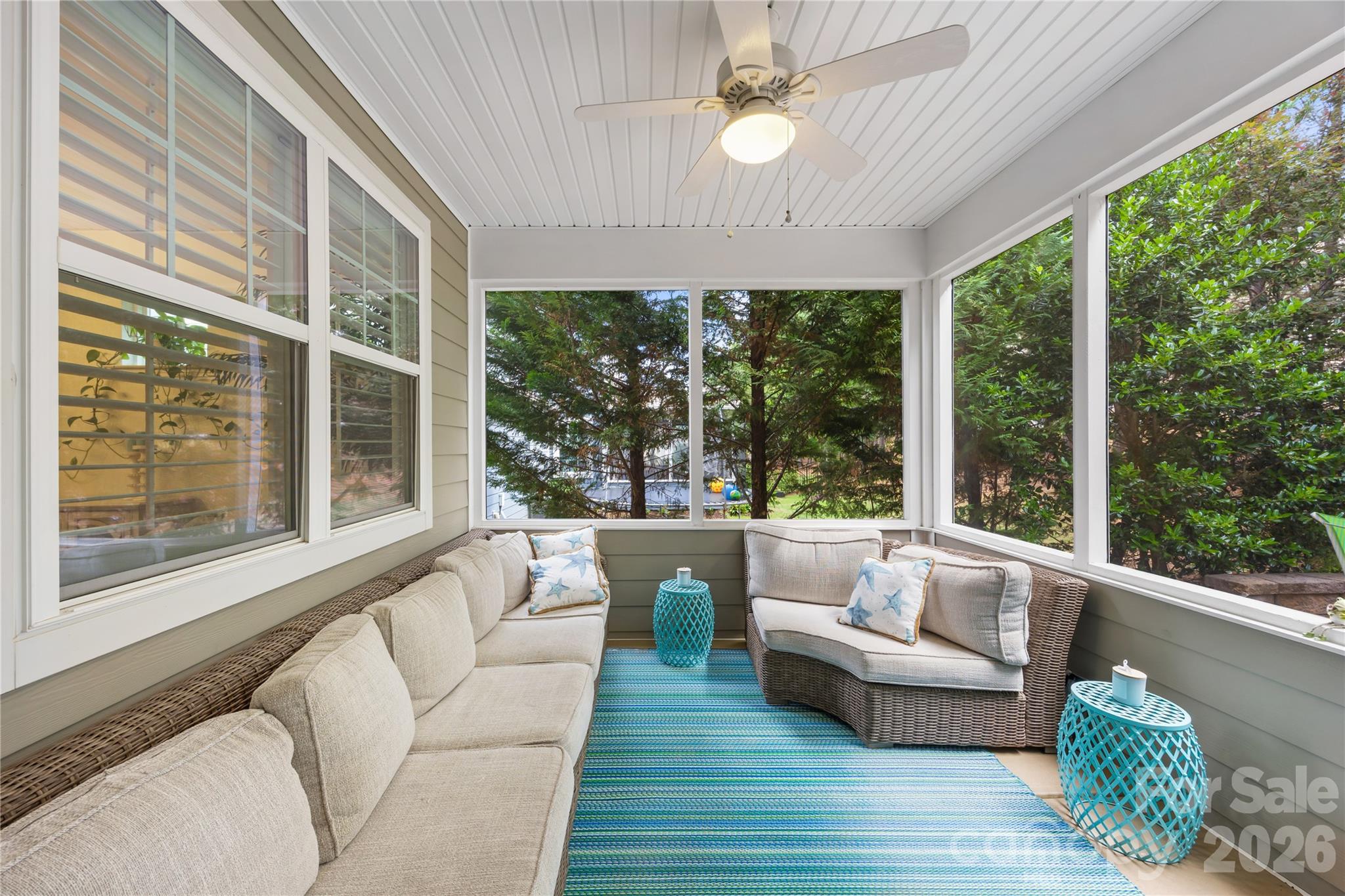116 Yellowbell Road Mooresville, NC 28117 - Photo 27 of 46