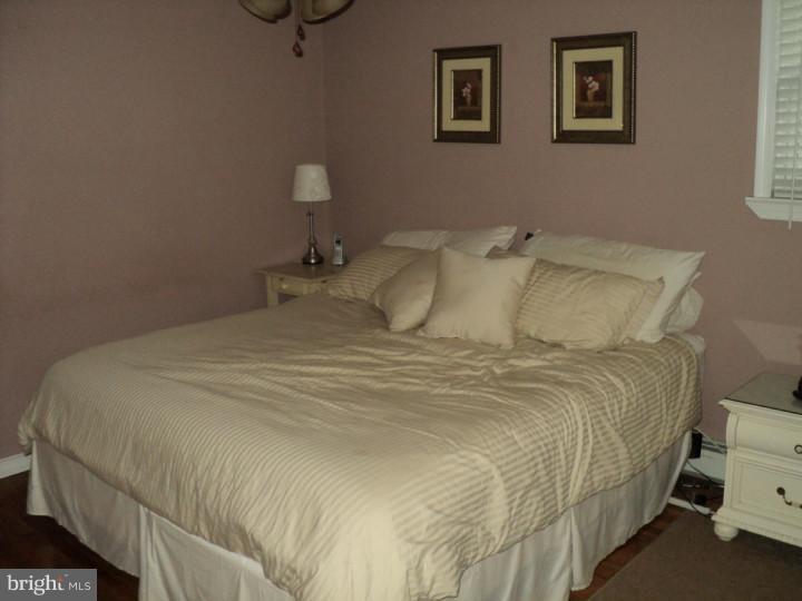 217 Madison Road Willow Grove, PA 19090 - Photo 11 of 18 Bedroom - Main
