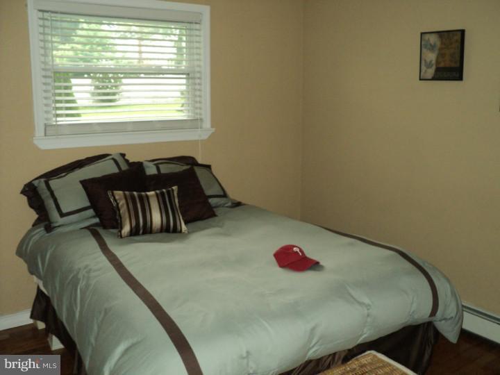 217 Madison Road Willow Grove, PA 19090 - Photo 12 of 18 Bedroom 2