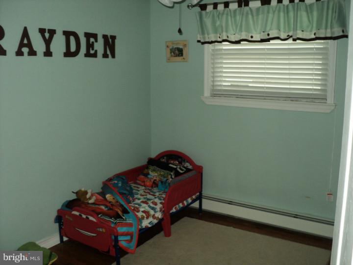 217 Madison Road Willow Grove, PA 19090 - Photo 13 of 18 Bedroom 3