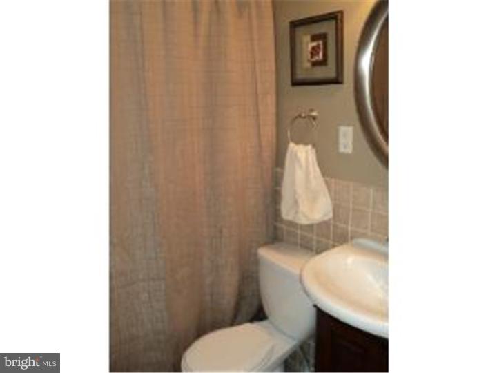 217 Madison Road Willow Grove, PA 19090 - Photo 14 of 18 Bathroom