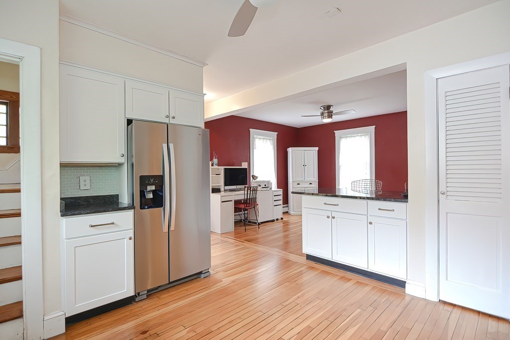 23 Brewster Road Medford, MA 02155 - Photo 13 of 39 Gallery Image 13