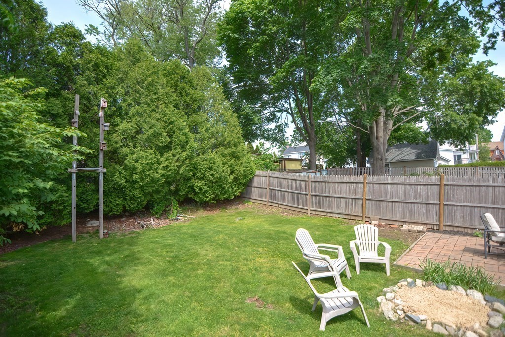23 Brewster Road Medford, MA 02155 - Photo 34 of 39 Gallery Image 34
