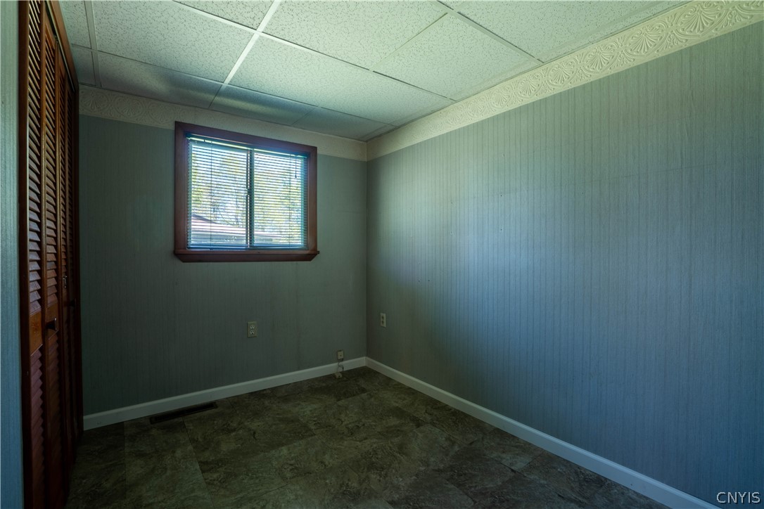 654 Military Road Salisbury, NY 13329 - Photo 29 of 50