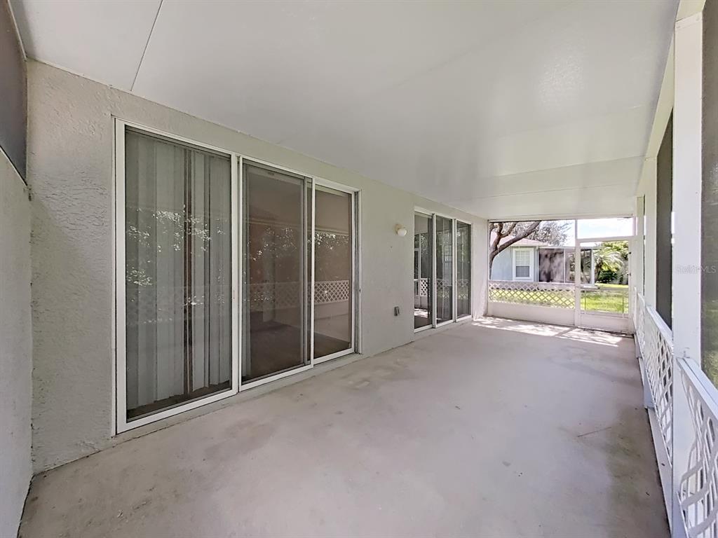 6077 Sandhill Ridge Drive Lithia, FL 33547 - Photo 25 of 26