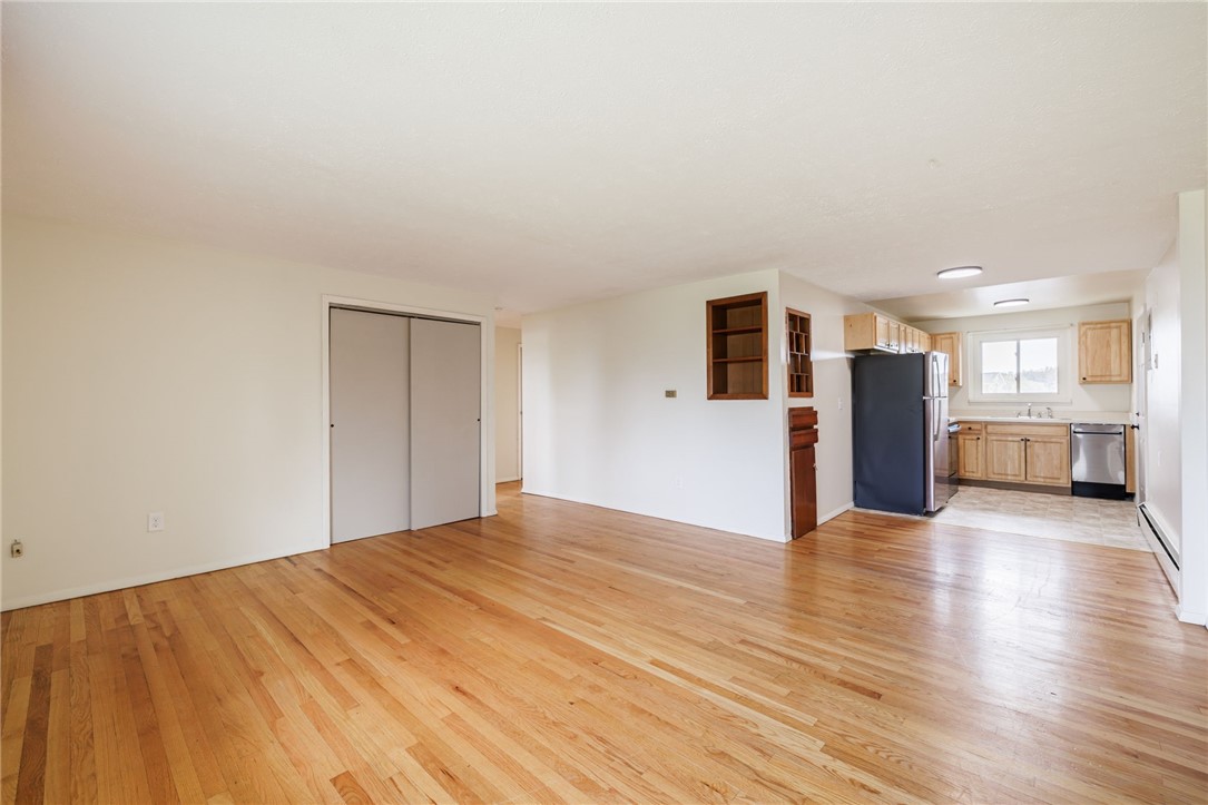 5095 Emerson Road, Unit 5 Canandaigua Town, NY 14424 - Photo 11 of 18