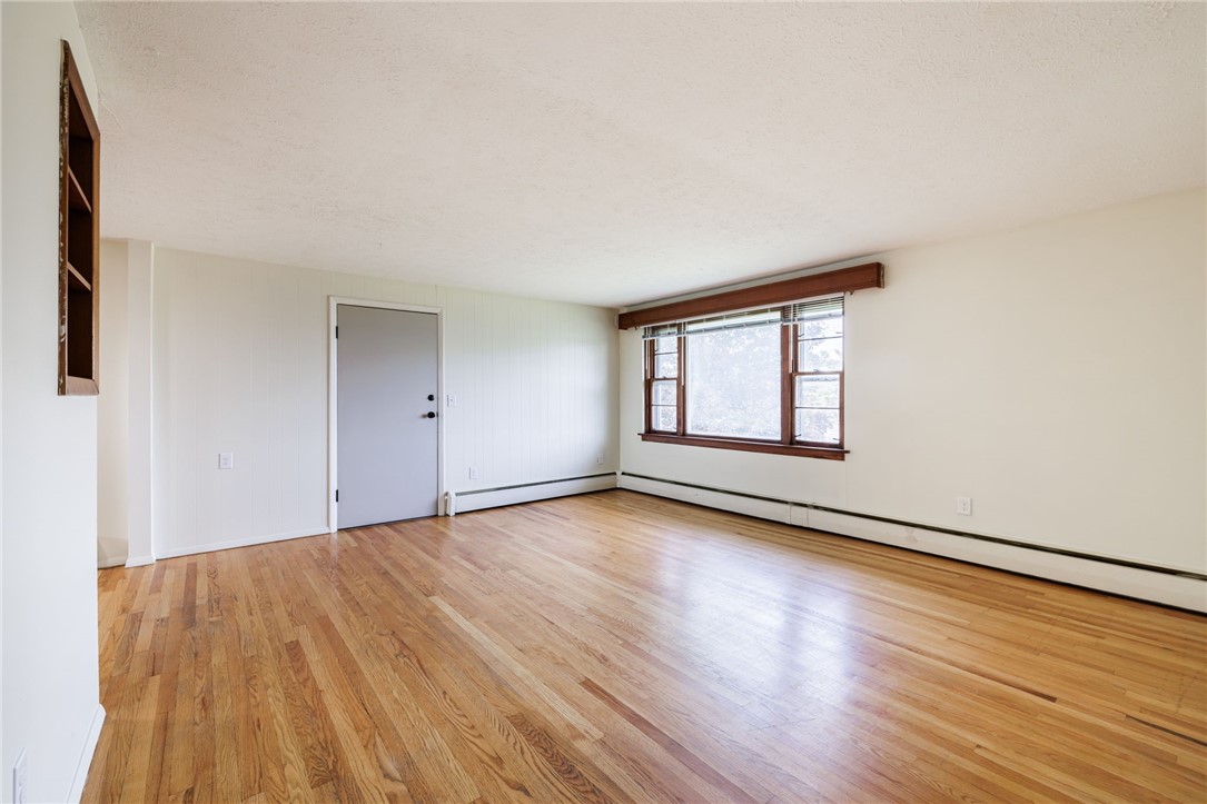 5095 Emerson Road, Unit 5 Canandaigua Town, NY 14424 - Photo 12 of 18